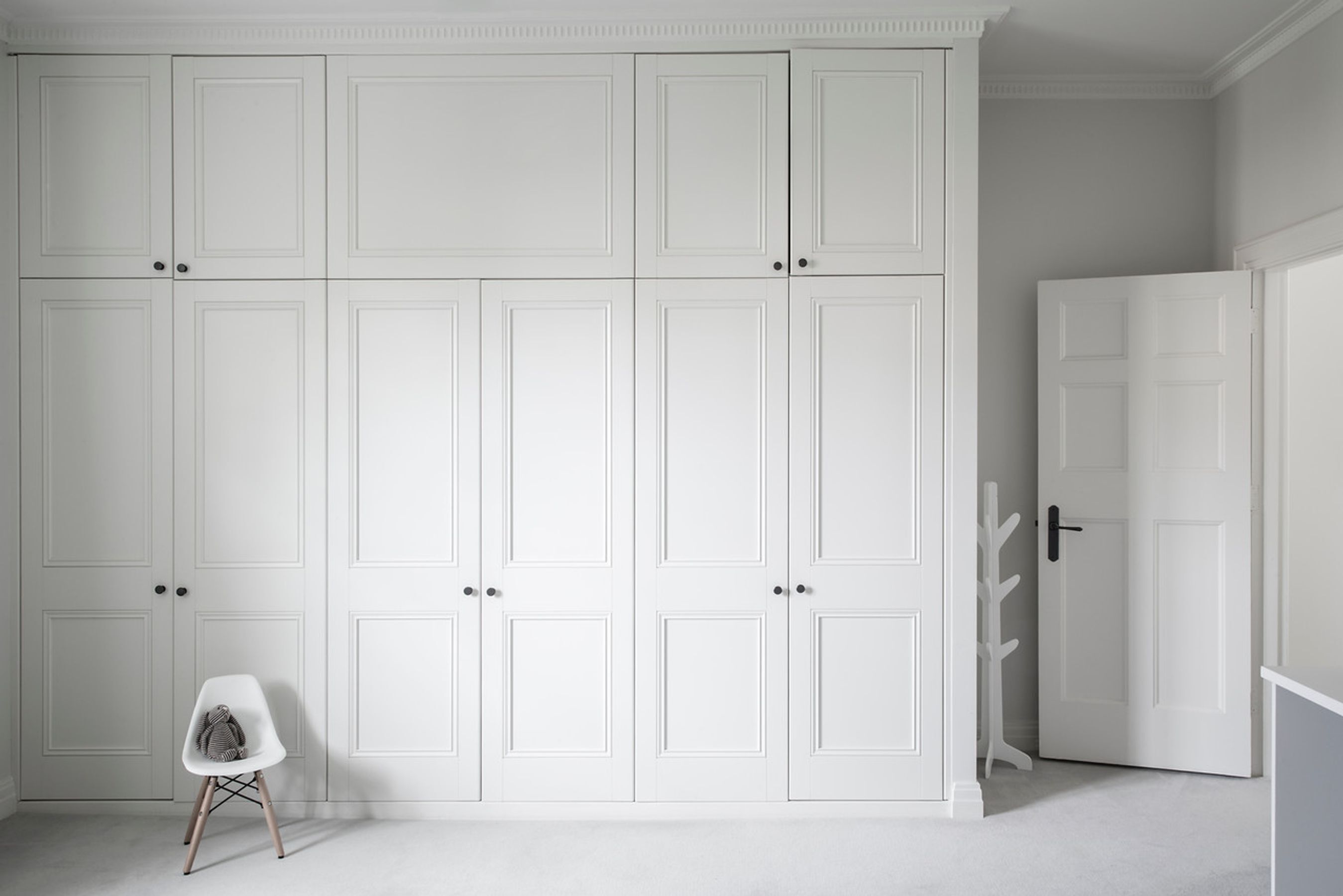 Luxury Villas Kambala (With Car Parking) — image 20