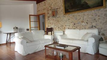 Télévision, livres, chaßne hi-fi