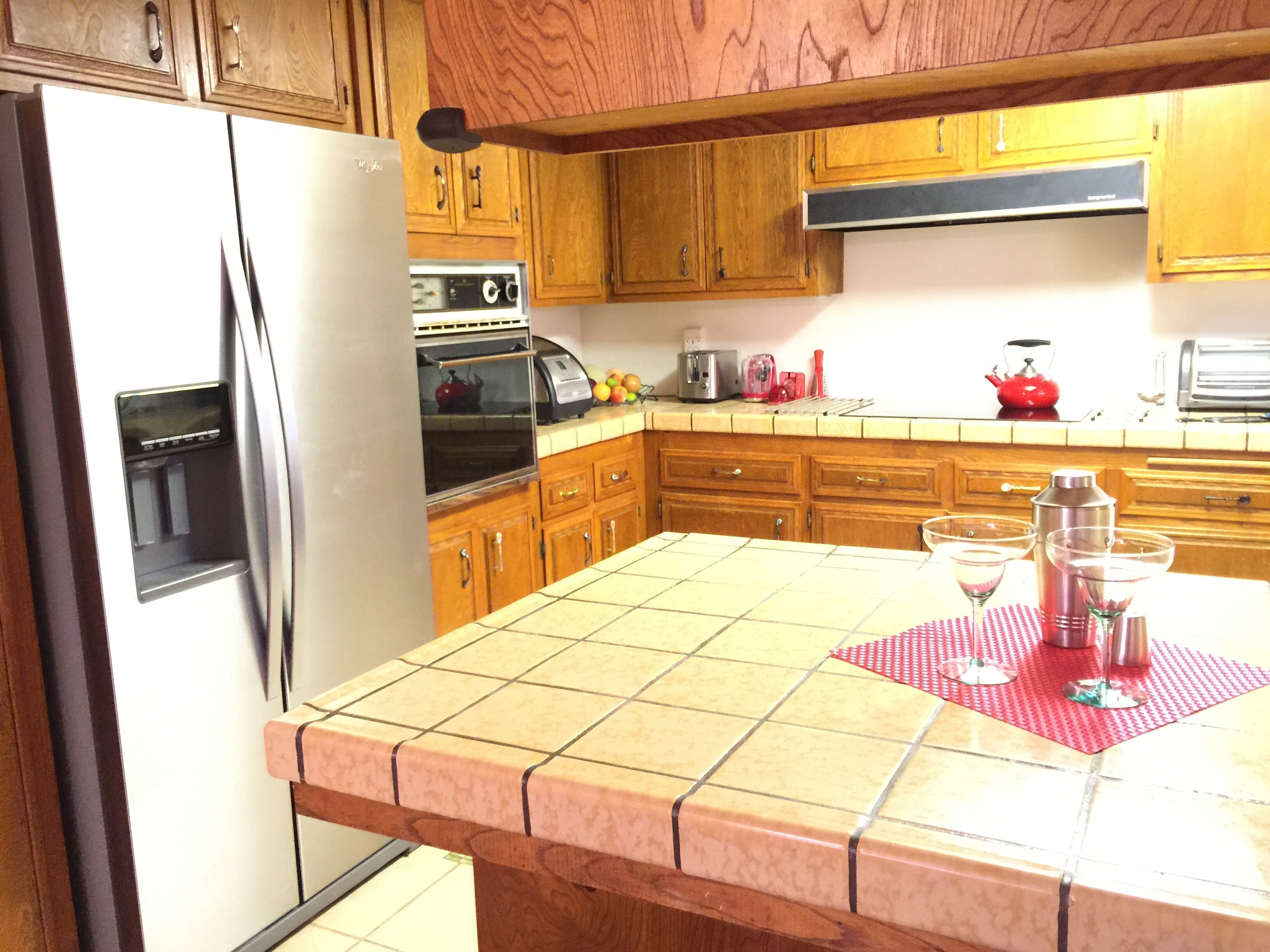 Park Sendero, A 2 Bed Room 2 Bath Custom Spacious Home Min Away From The Village