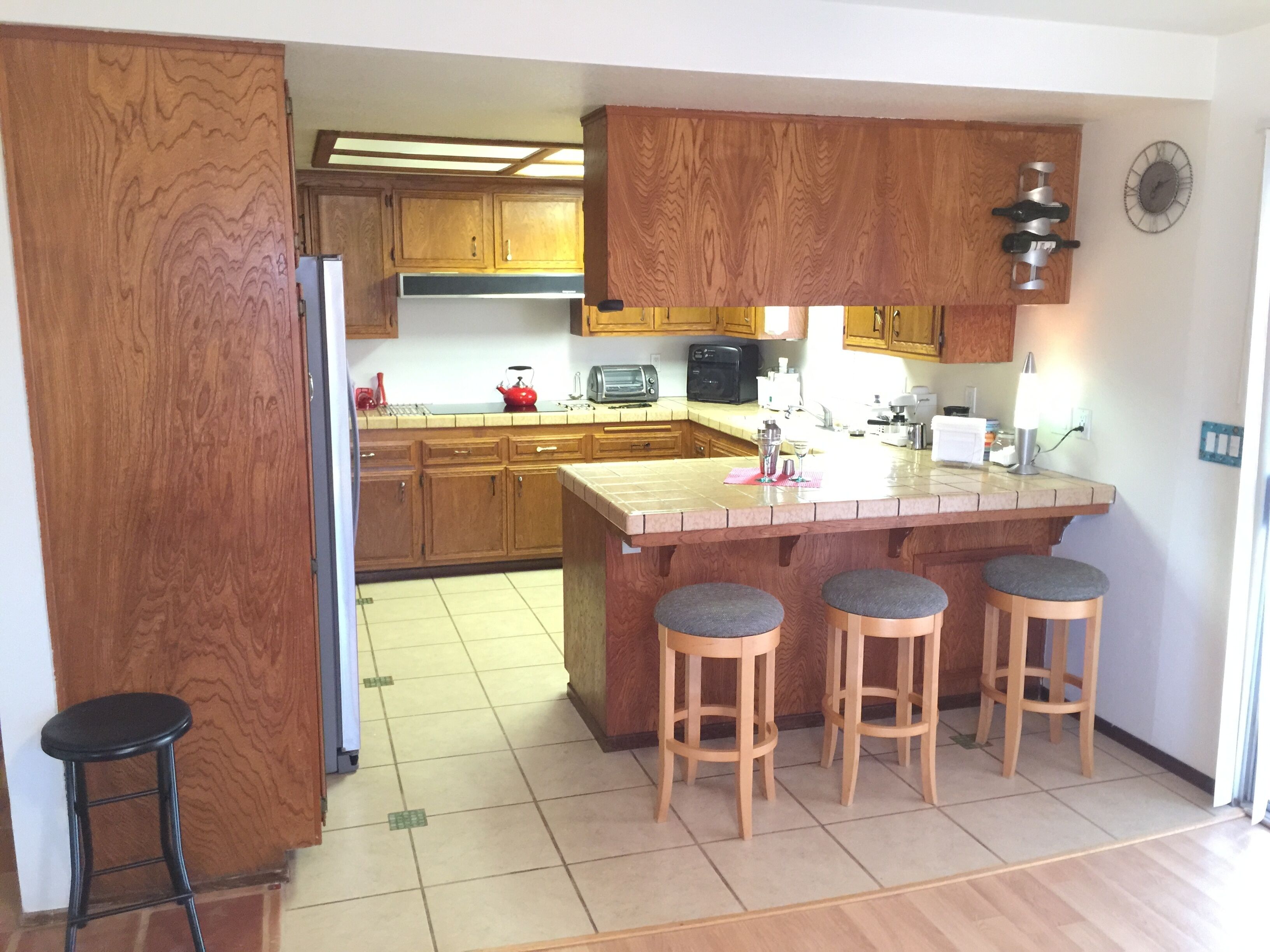 Park Sendero, A 2 Bed Room 2 Bath Custom Spacious Home Min Away From The Village