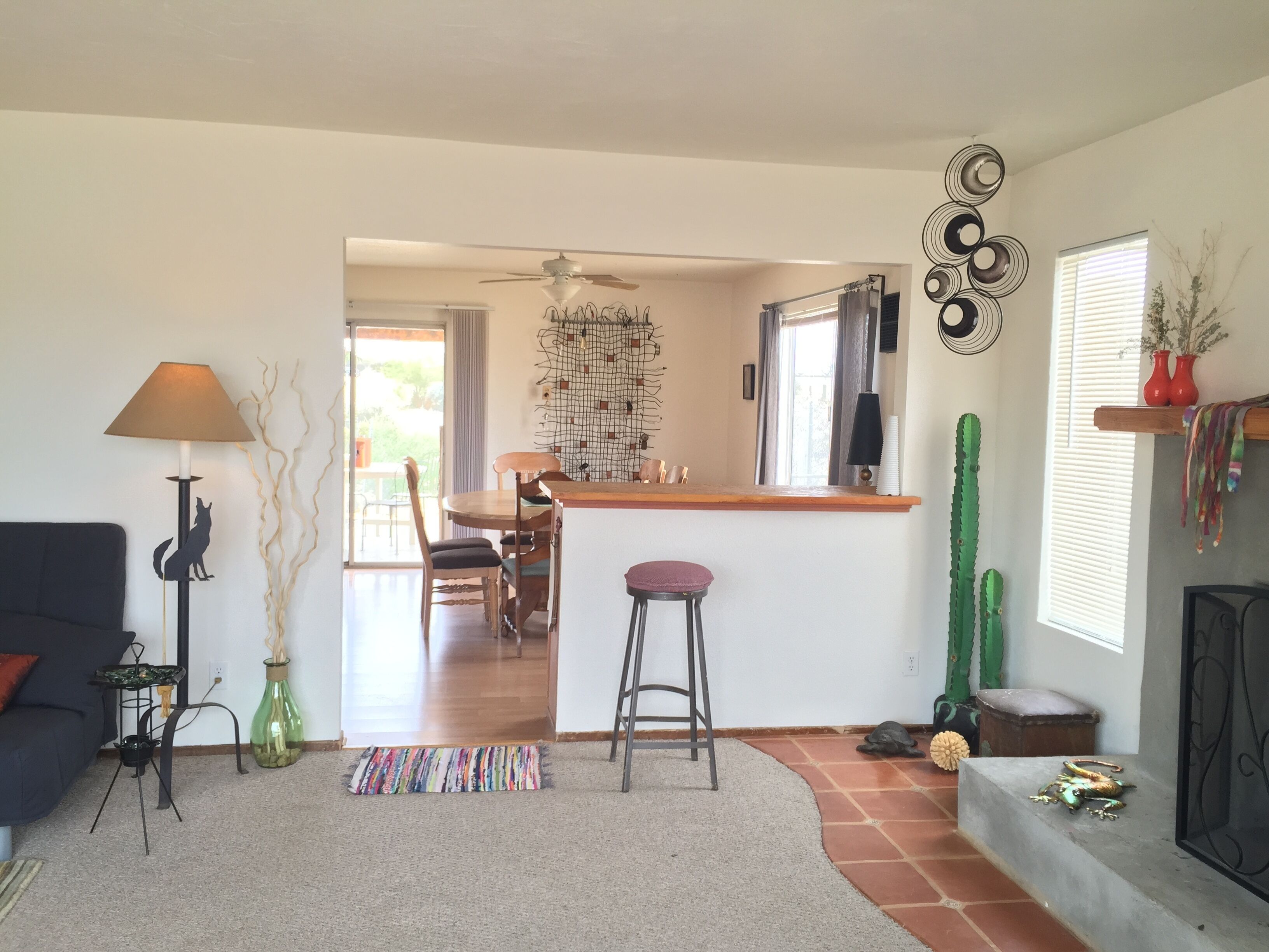 Park Sendero, A 2 Bed Room 2 Bath Custom Spacious Home Min Away From The Village