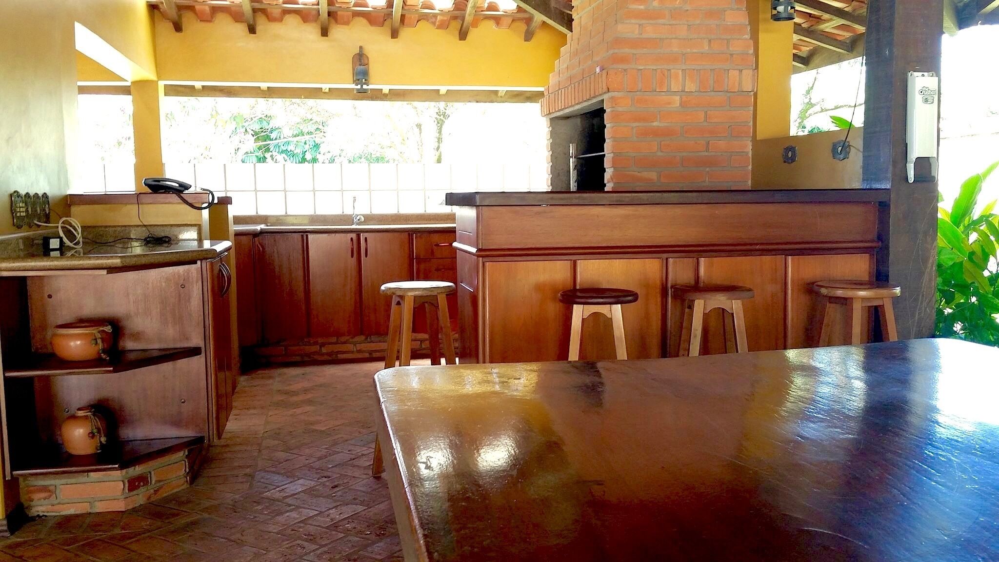 85 reviews, all 5 stars, over 7 years of lease