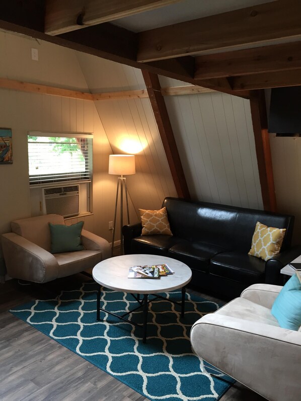 تلفزيون ذكي، مشغل دي في دي