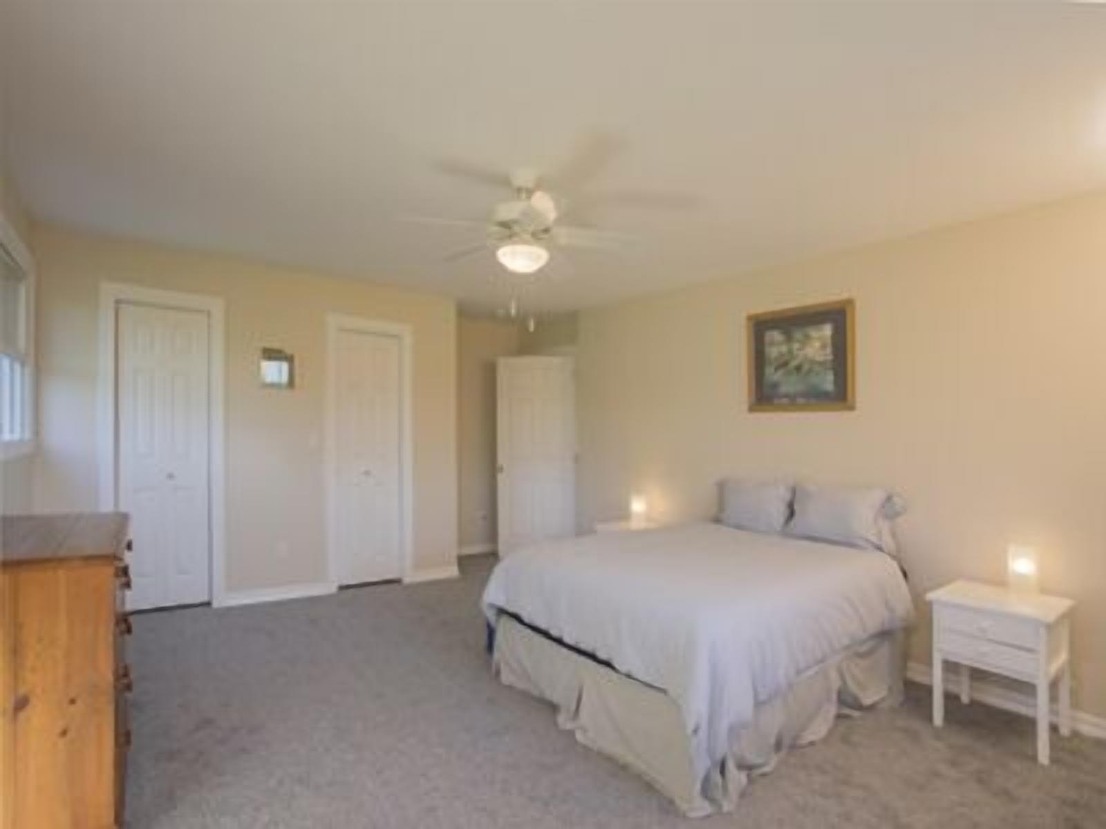 Beach House W/Short Walk to Ditch Plains Beach