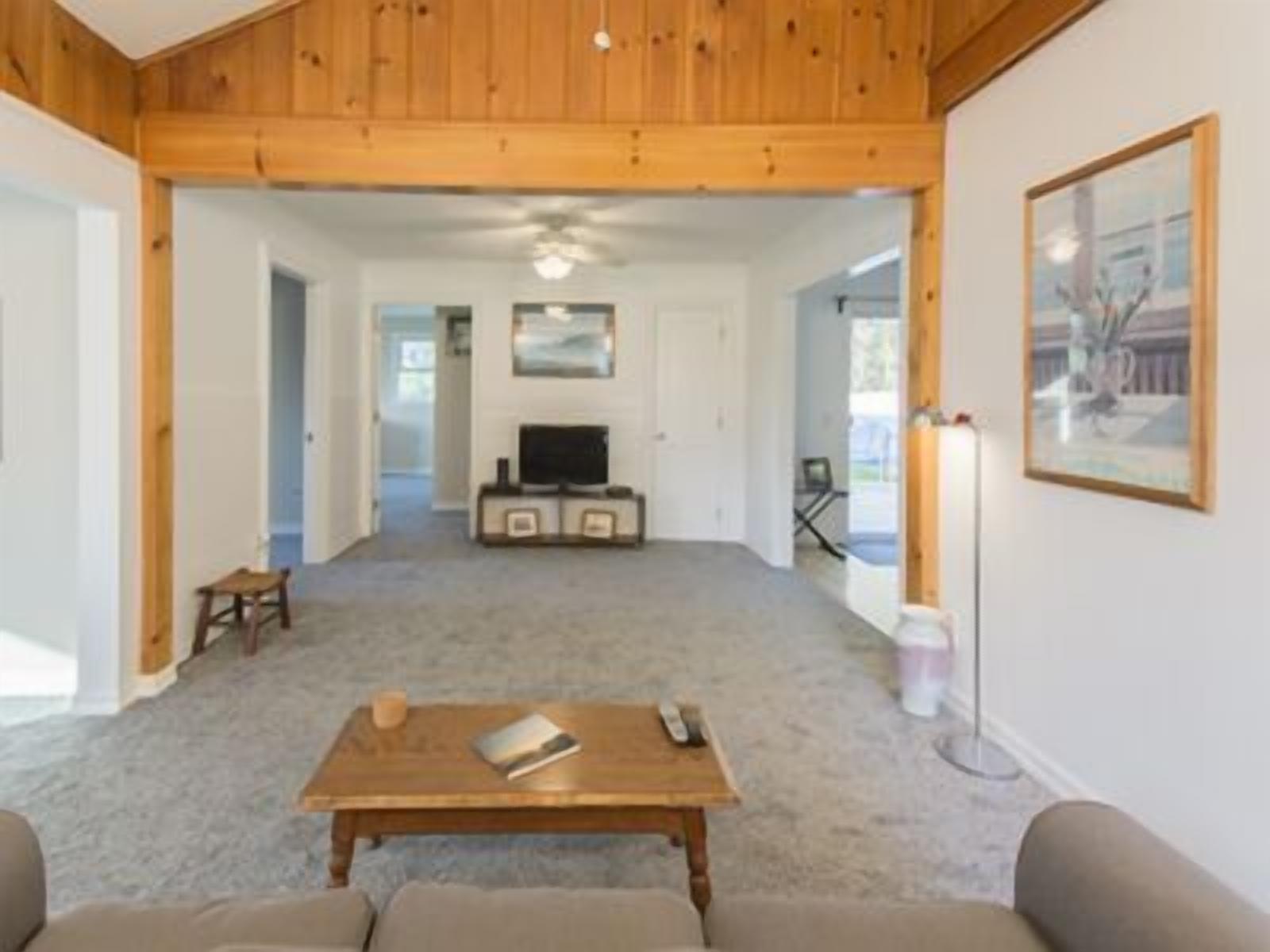 Beach House W/Short Walk to Ditch Plains Beach