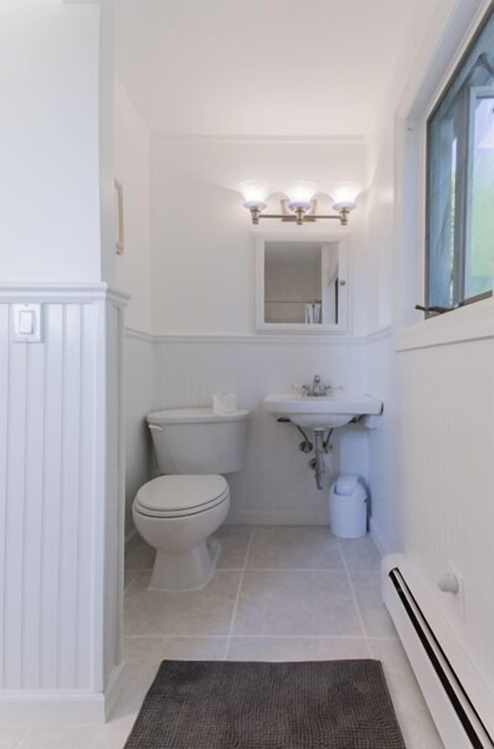 Beach House W/Short Walk to Ditch Plains Beach