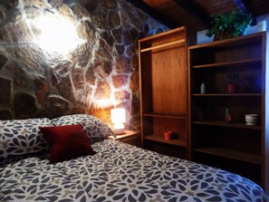 2 bedrooms, iron/ironing board, free WiFi, bed sheets - Oceanfront Spacious condo with private beach access (San Antonio del Mar)