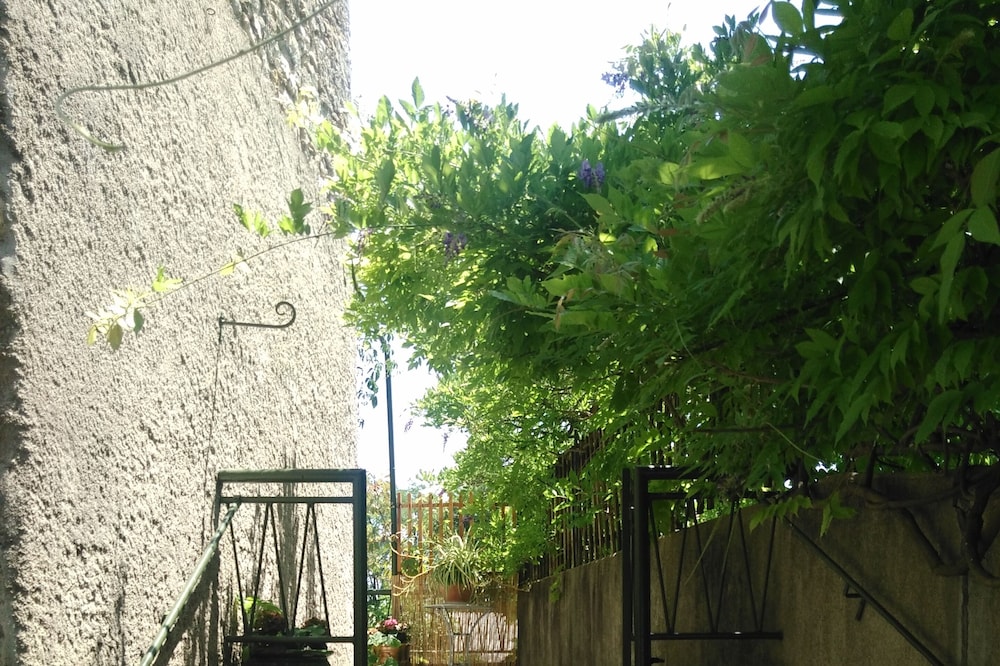 Beautiful holiday home in the village 5 people