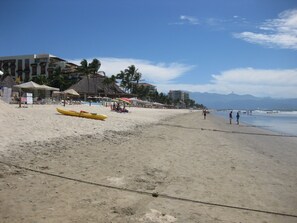 Playa
