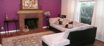 San Francisco Bay Area, Catro Valley