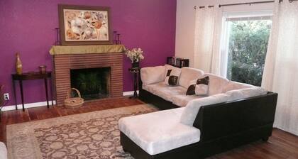 San Franciscon lahtialue, Catro Valley