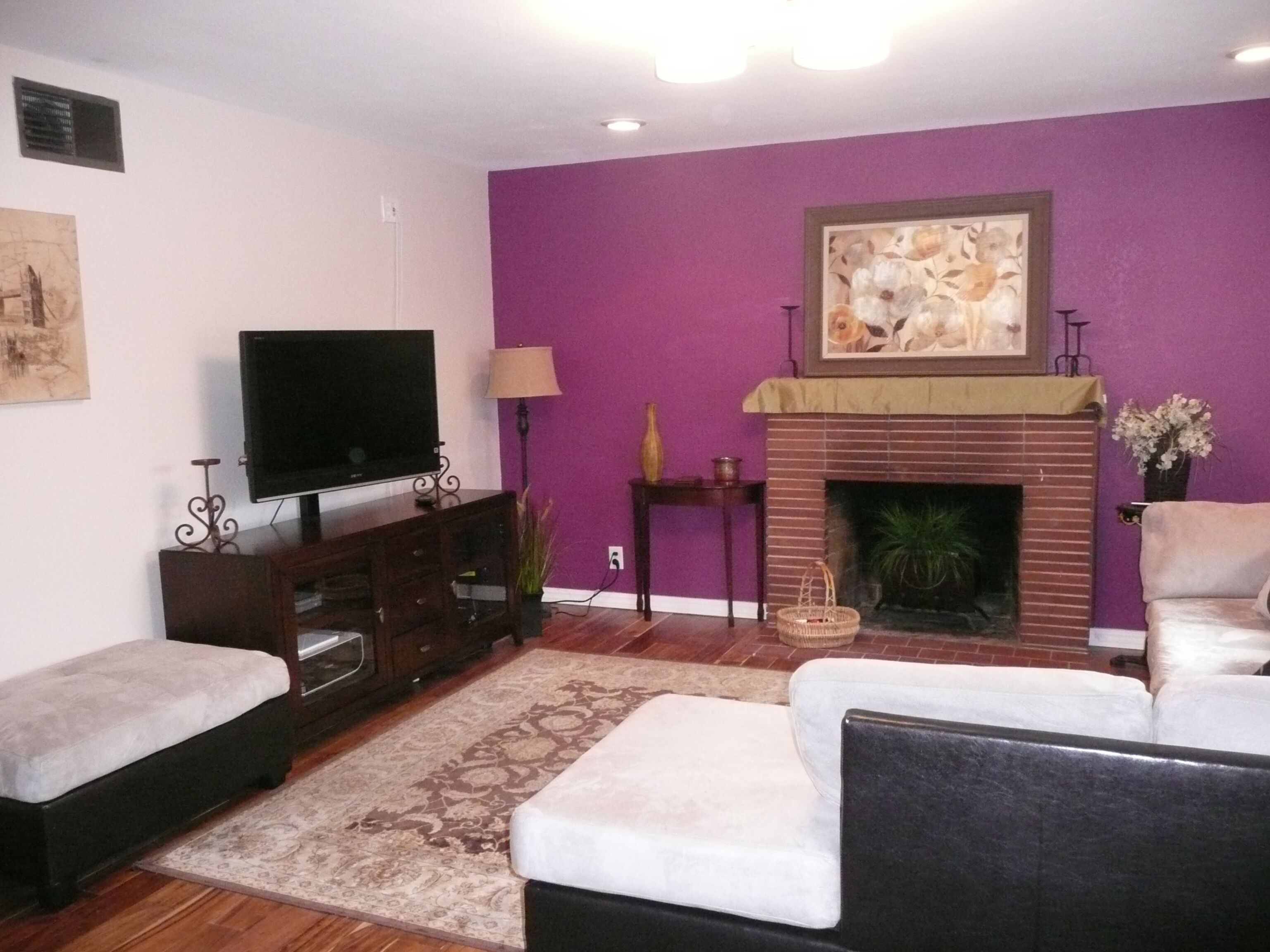 San Francisco Bay Area, Catro Valley