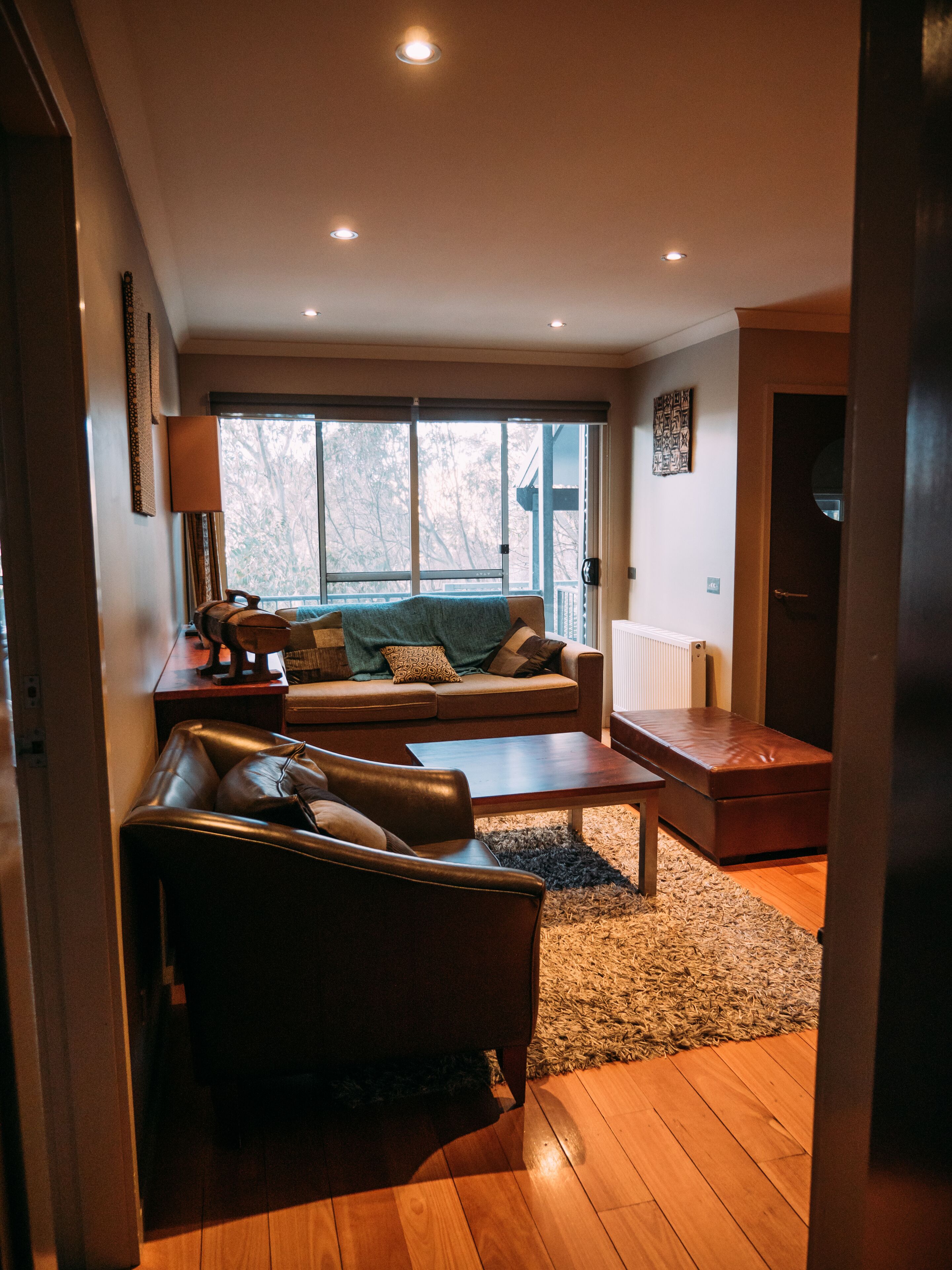 Snow Fall Lodge at Falls Creek  Ski In - Ski Out — image 28
