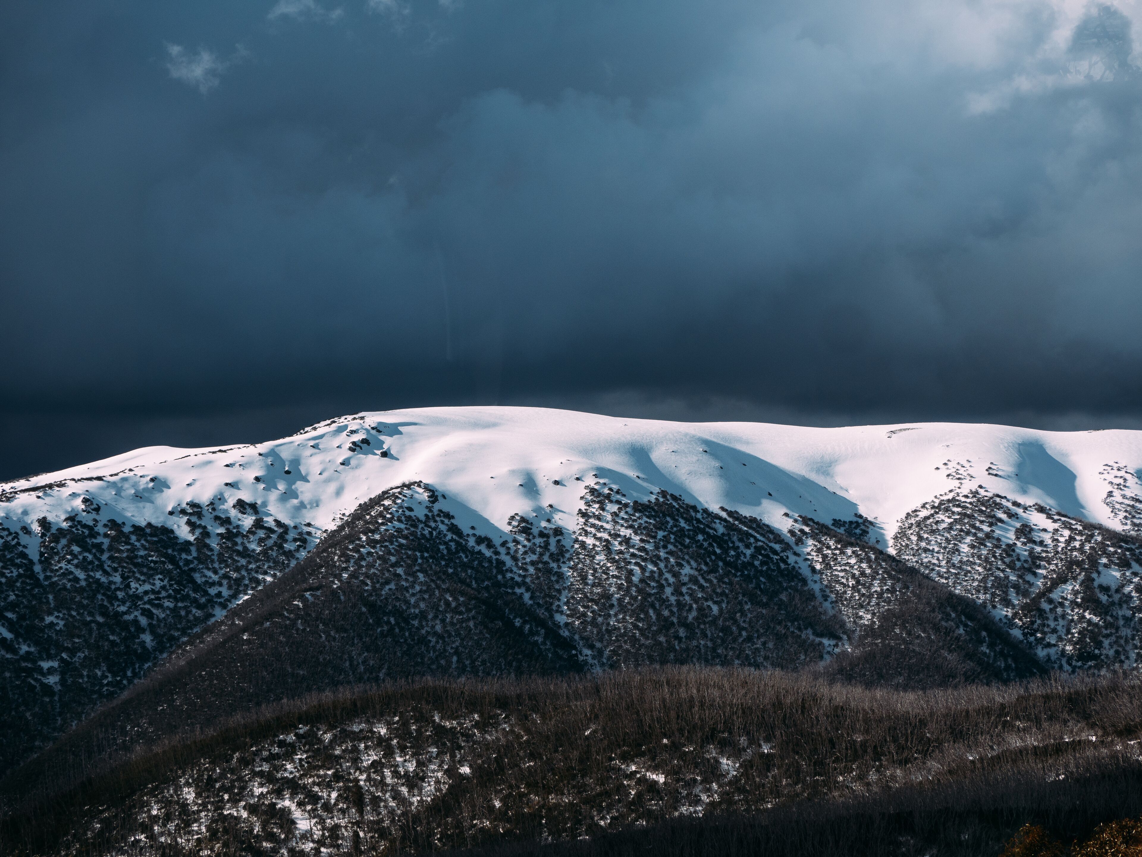 Snow Fall Lodge at Falls Creek  Ski In - Ski Out — image 3