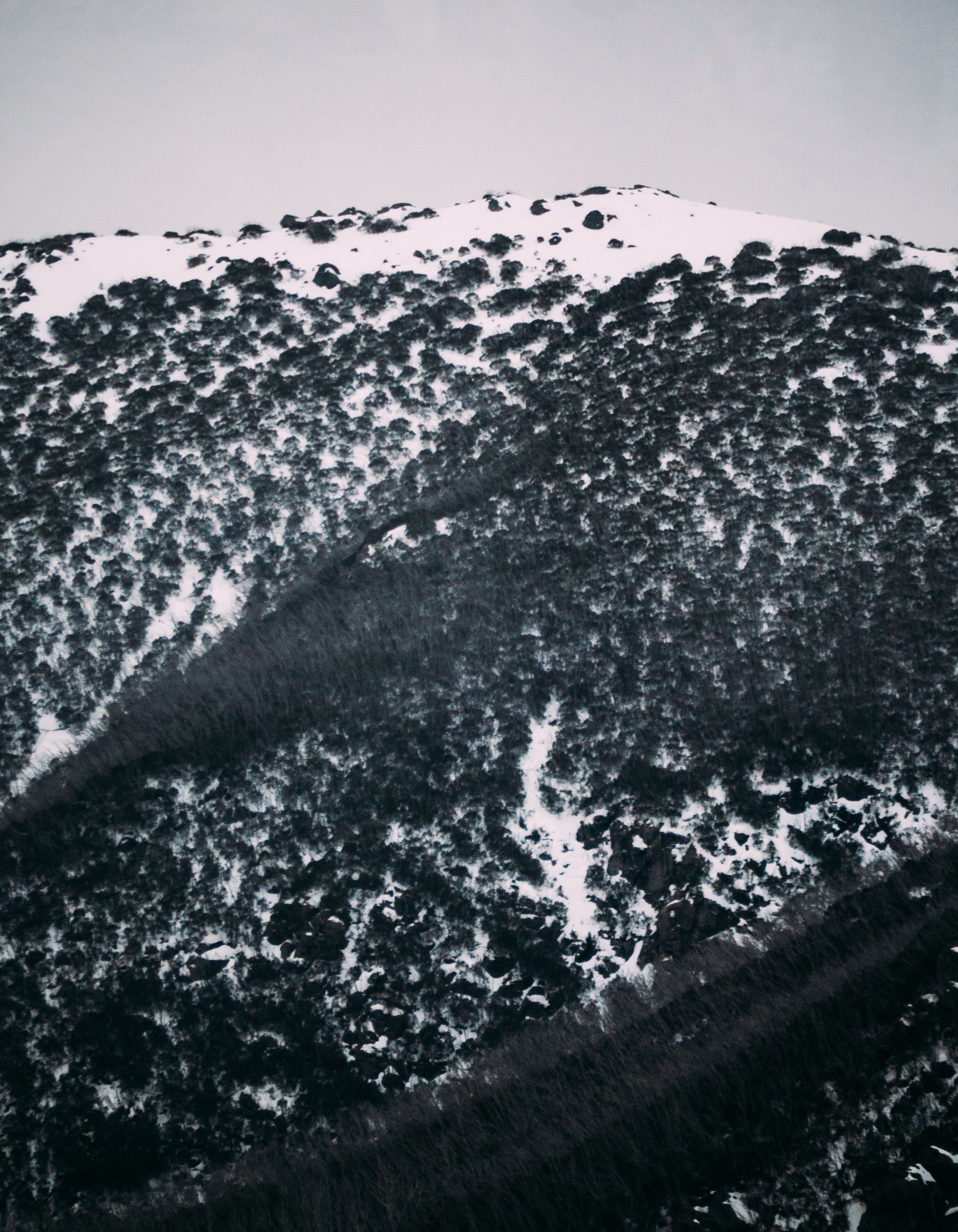Snow Fall Lodge at Falls Creek  Ski In - Ski Out — image 4