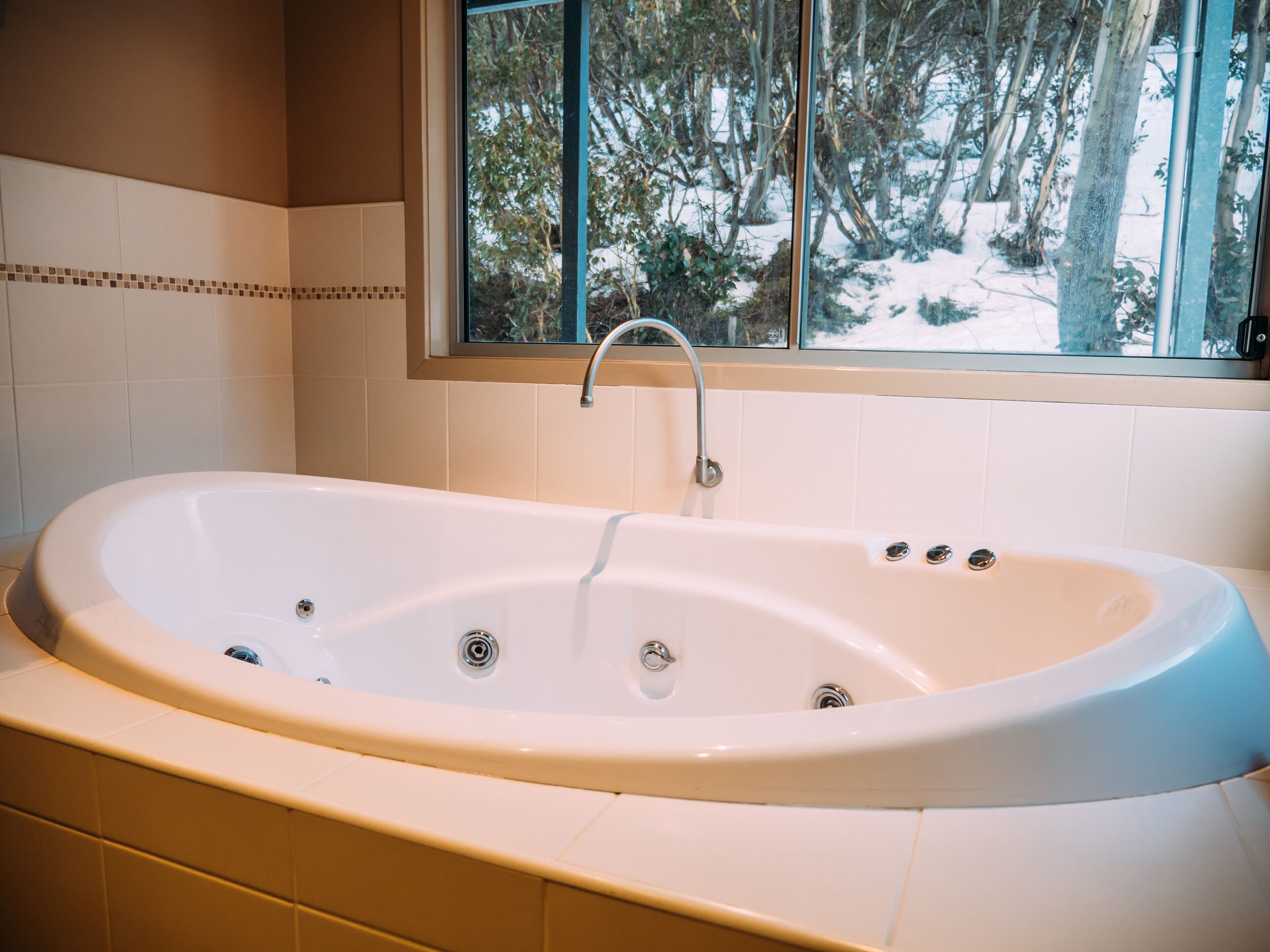 Snow Fall Lodge at Falls Creek  Ski In - Ski Out — image 24
