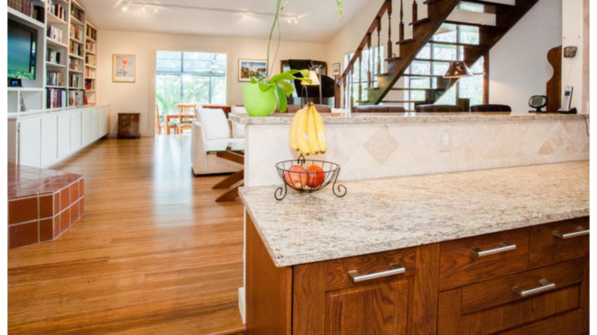 Zilker Park  Zen * Barton Springs * ACL*