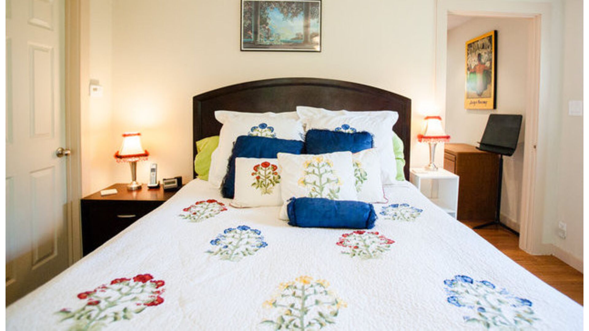 Zilker Park  Zen * Barton Springs * ACL*