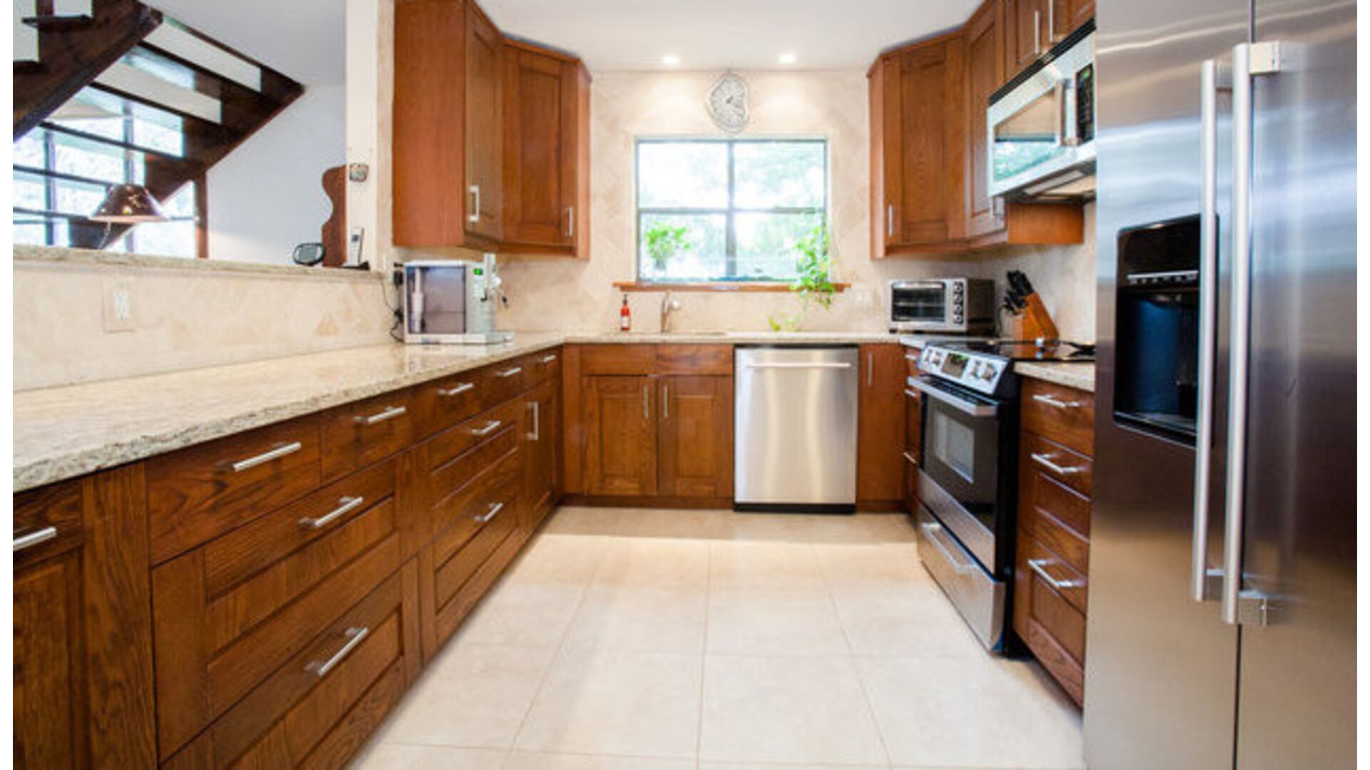 Zilker Park  Zen * Barton Springs * ACL*