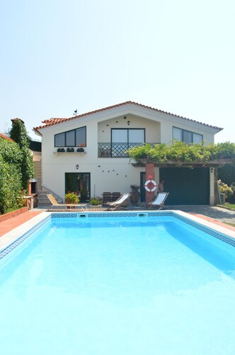 Swallow's Countryhouse