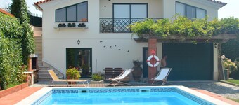 Swallow's Countryhouse