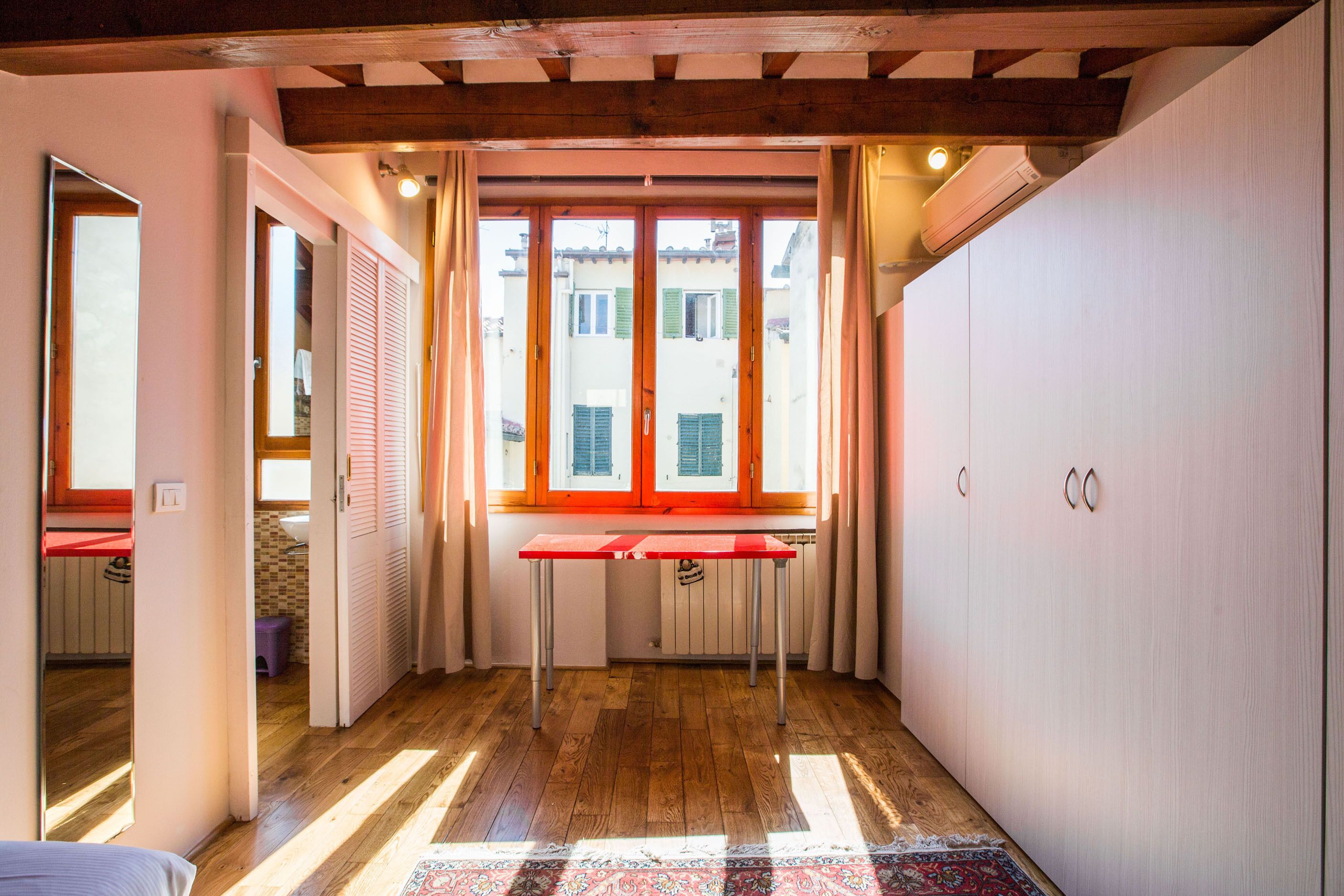 Top 10 ShortTerm Rentals In Florence, Italy Updated 2024 Trip101