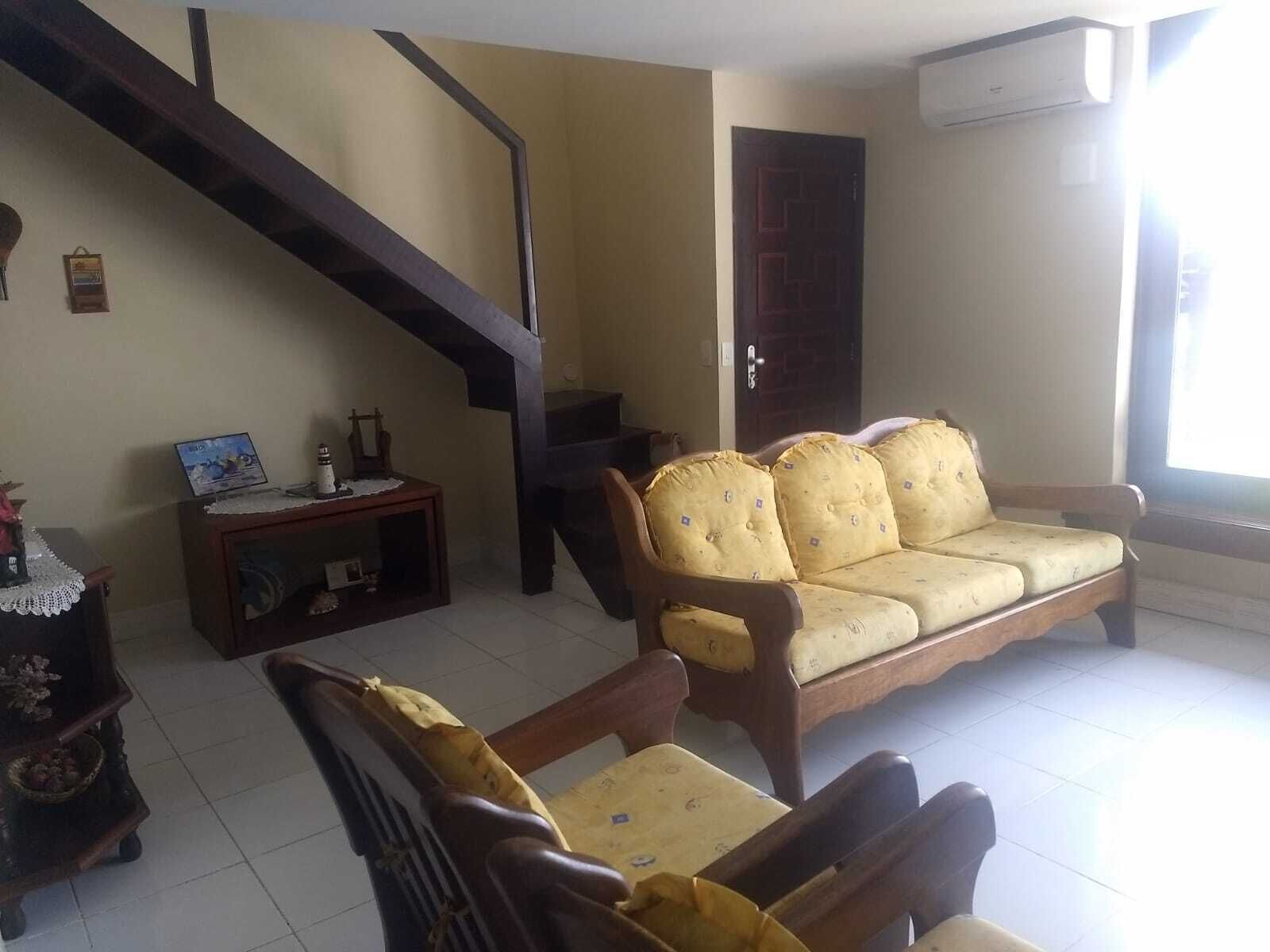 #SELFUL APARTMENT 2 SUITES BEACH FRONT