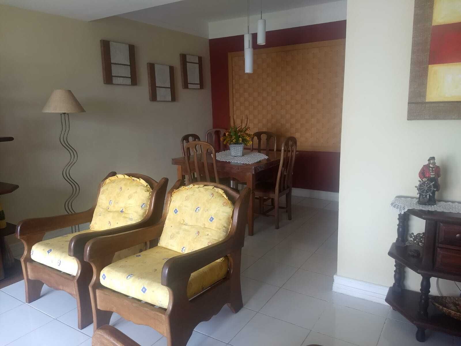 #SELFUL APARTMENT 2 SUITES BEACH FRONT