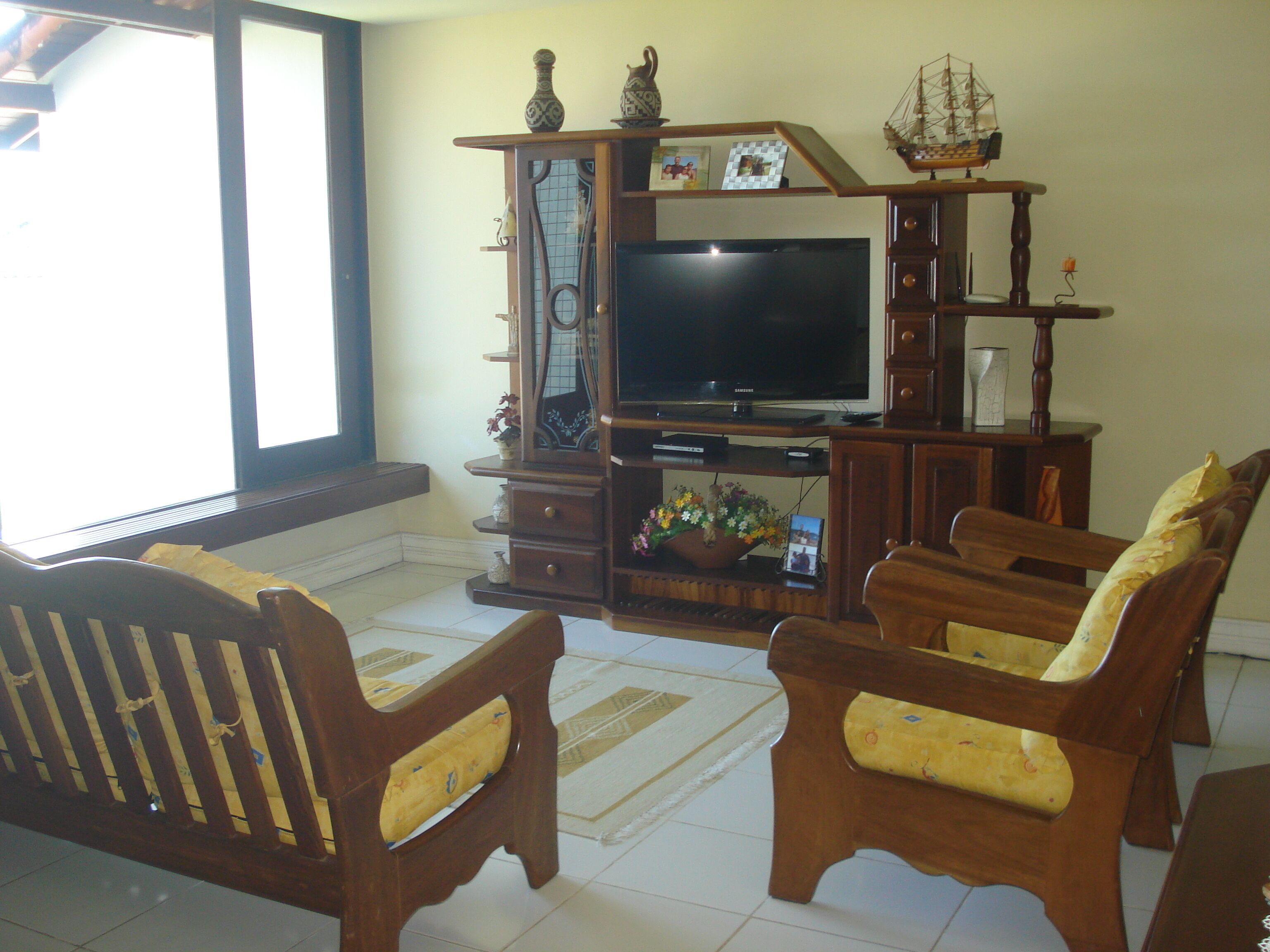 #SELFUL APARTMENT 2 SUITES BEACH FRONT