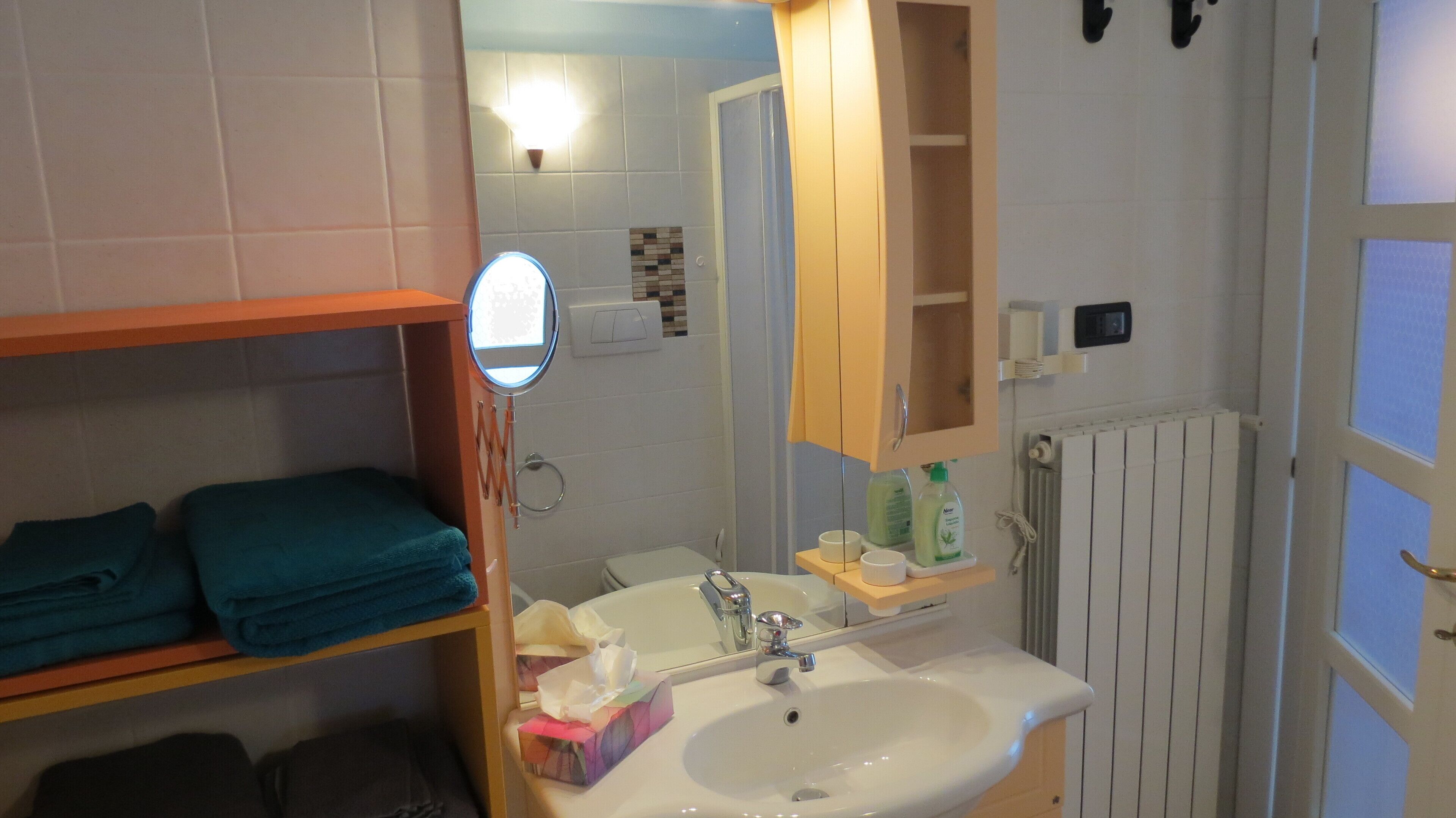 Taste of Provence! House with a garden.