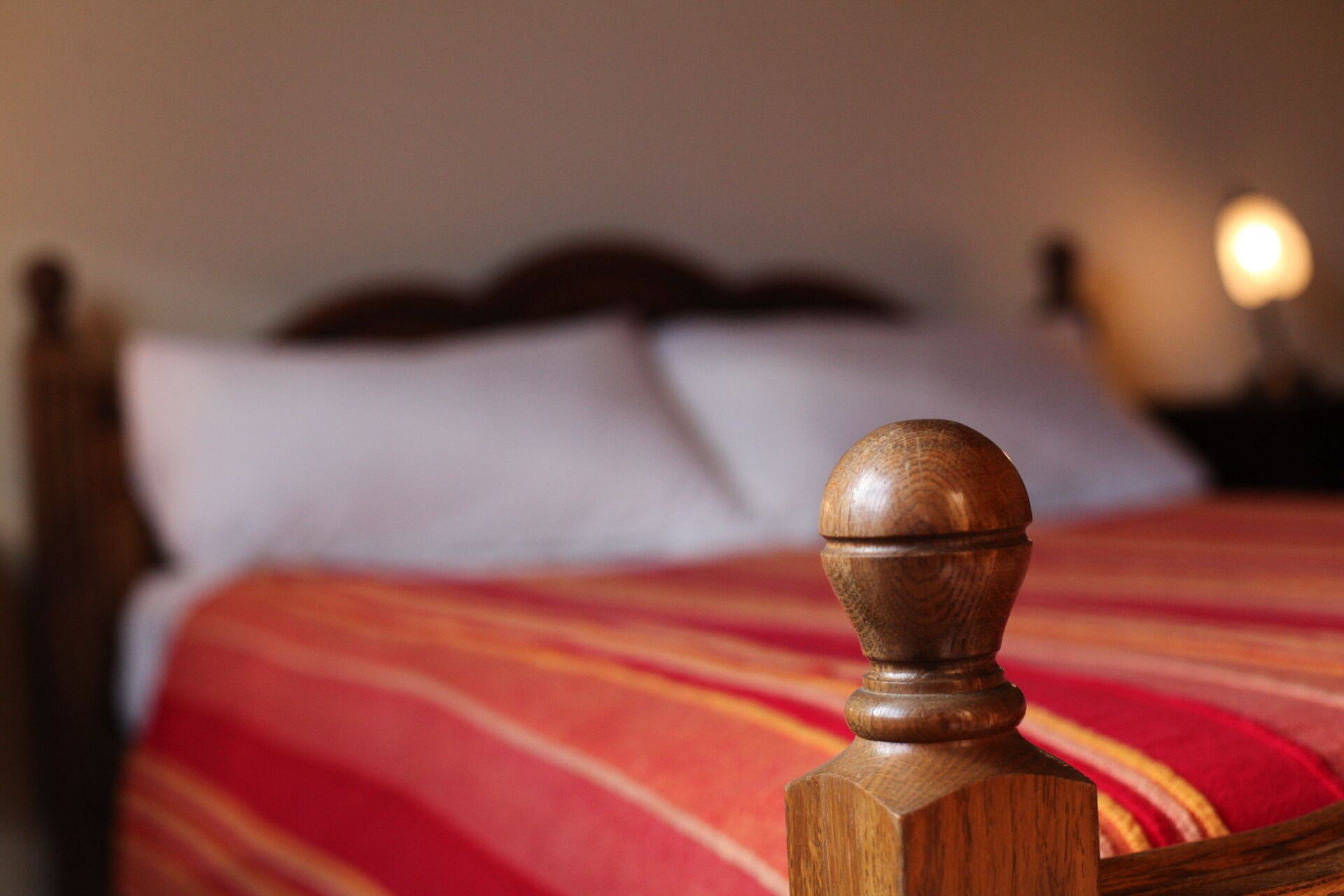 Beautiful Villa with private pool 100 KM from Rome