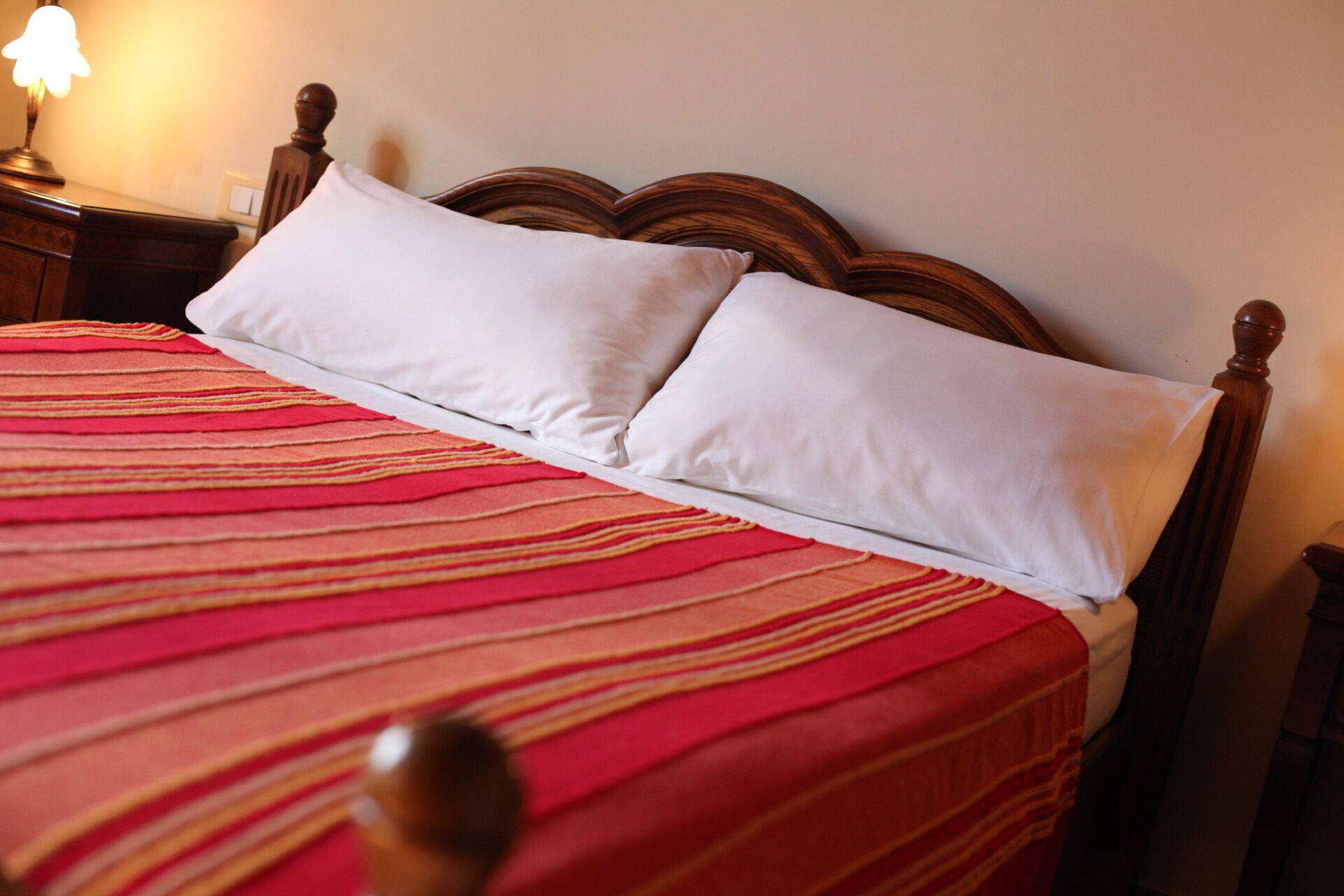 Beautiful Villa with private pool 100 KM from Rome