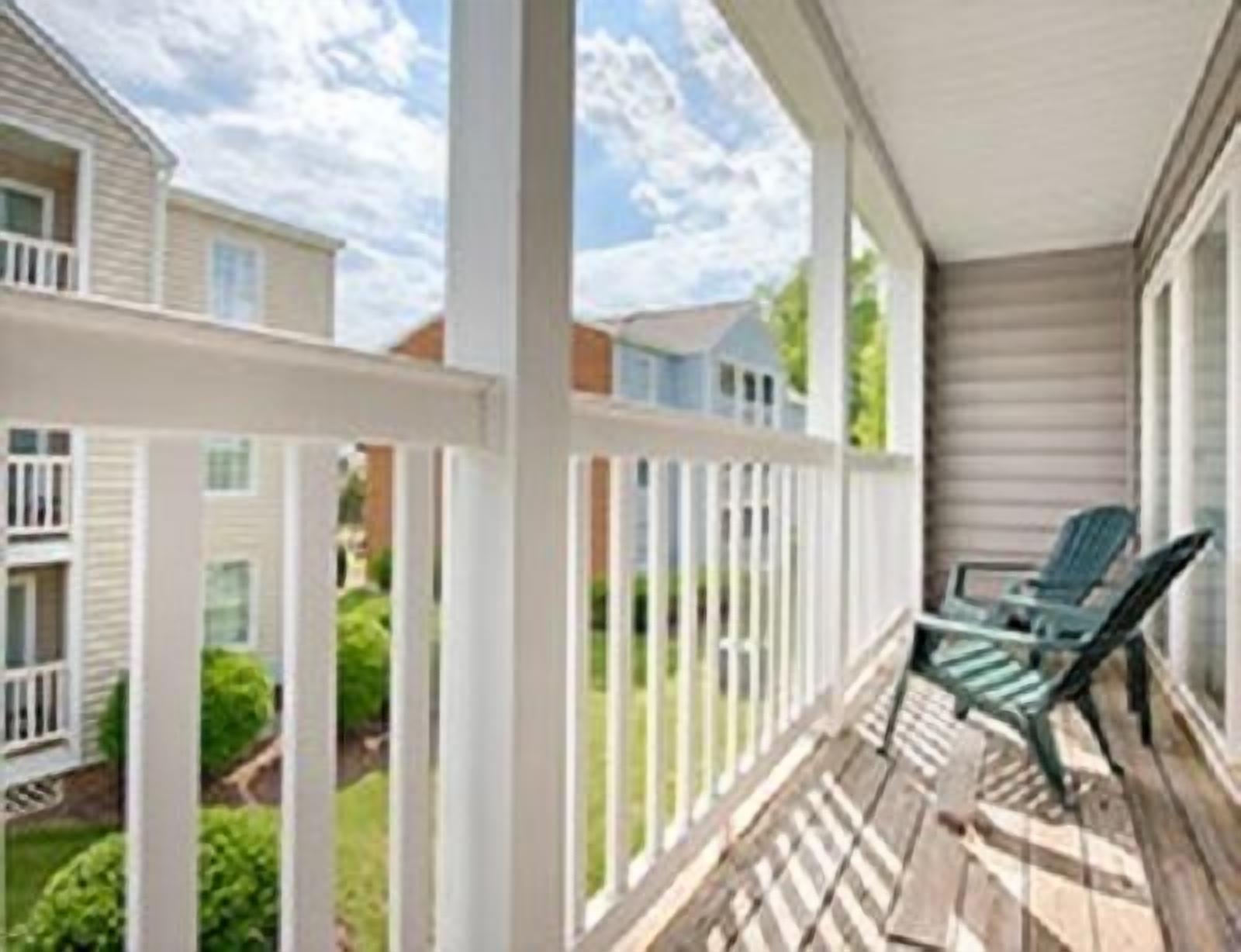 Fun in Williamsburg- Close to everything 3 bdrm