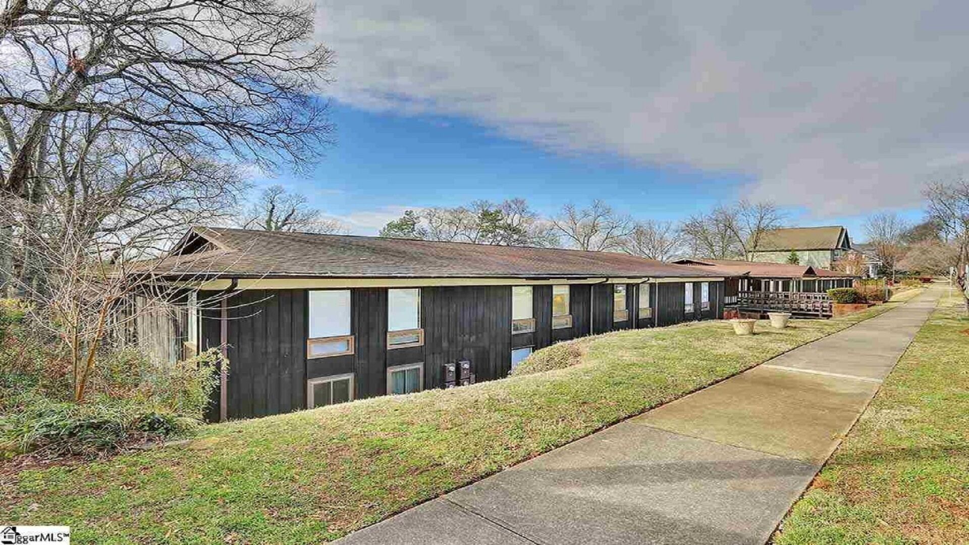 Top 10 Vrbo Vacation Rentals In Greenville, SC Updated 2024 Trip101