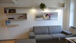 TV og bøker