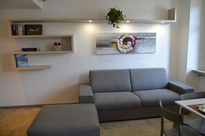Fernseher, Bücher