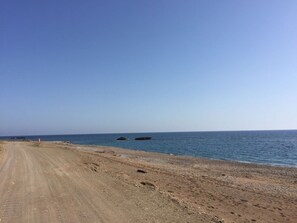 Playa