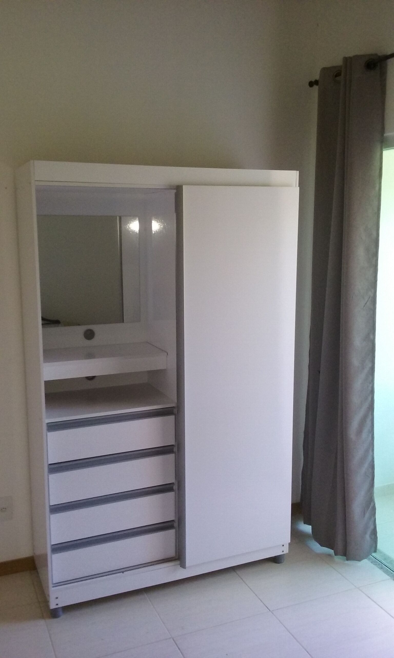 Vilage in Imbassai with 03 suites