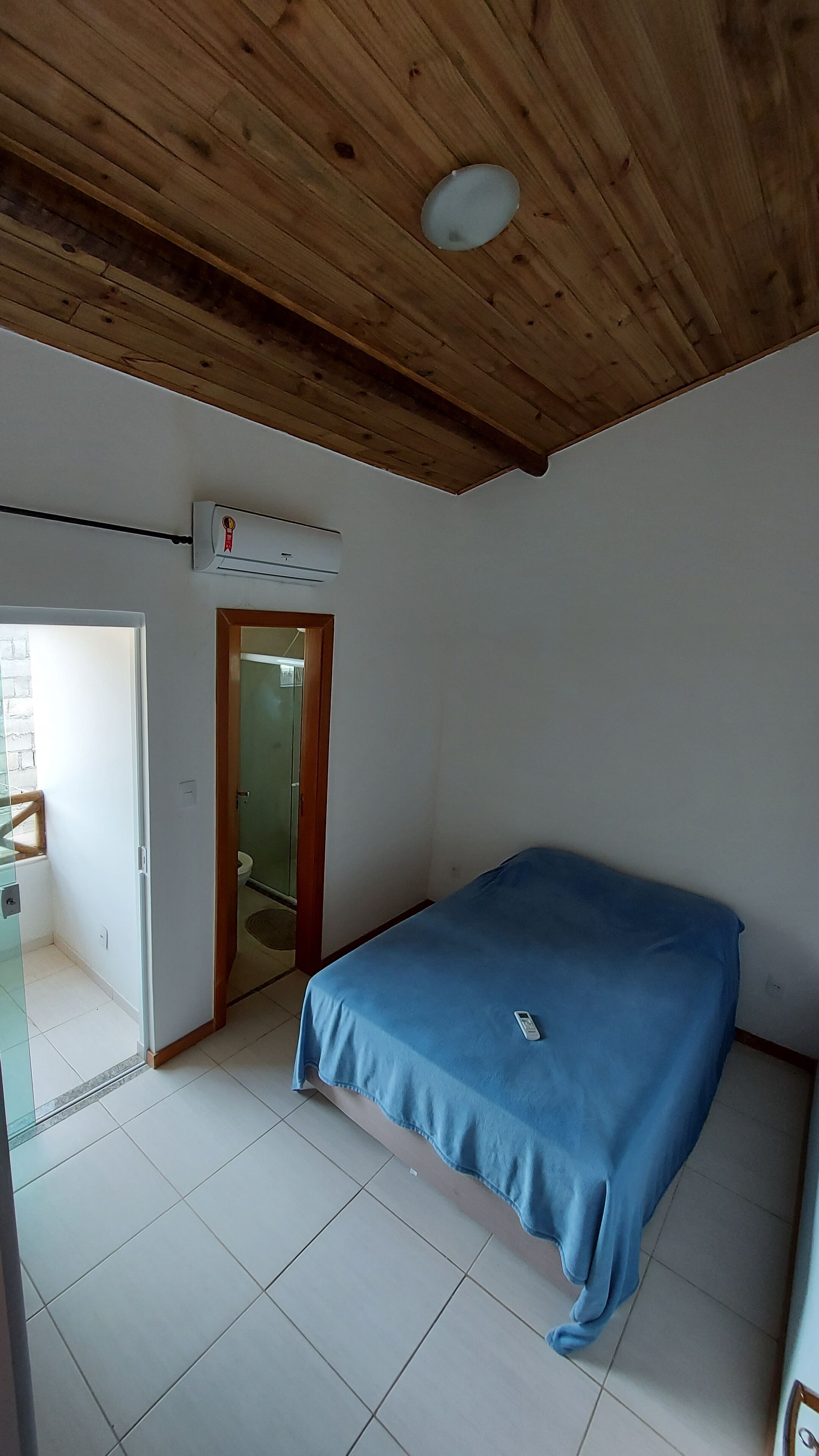 Vilage in Imbassai with 03 suites