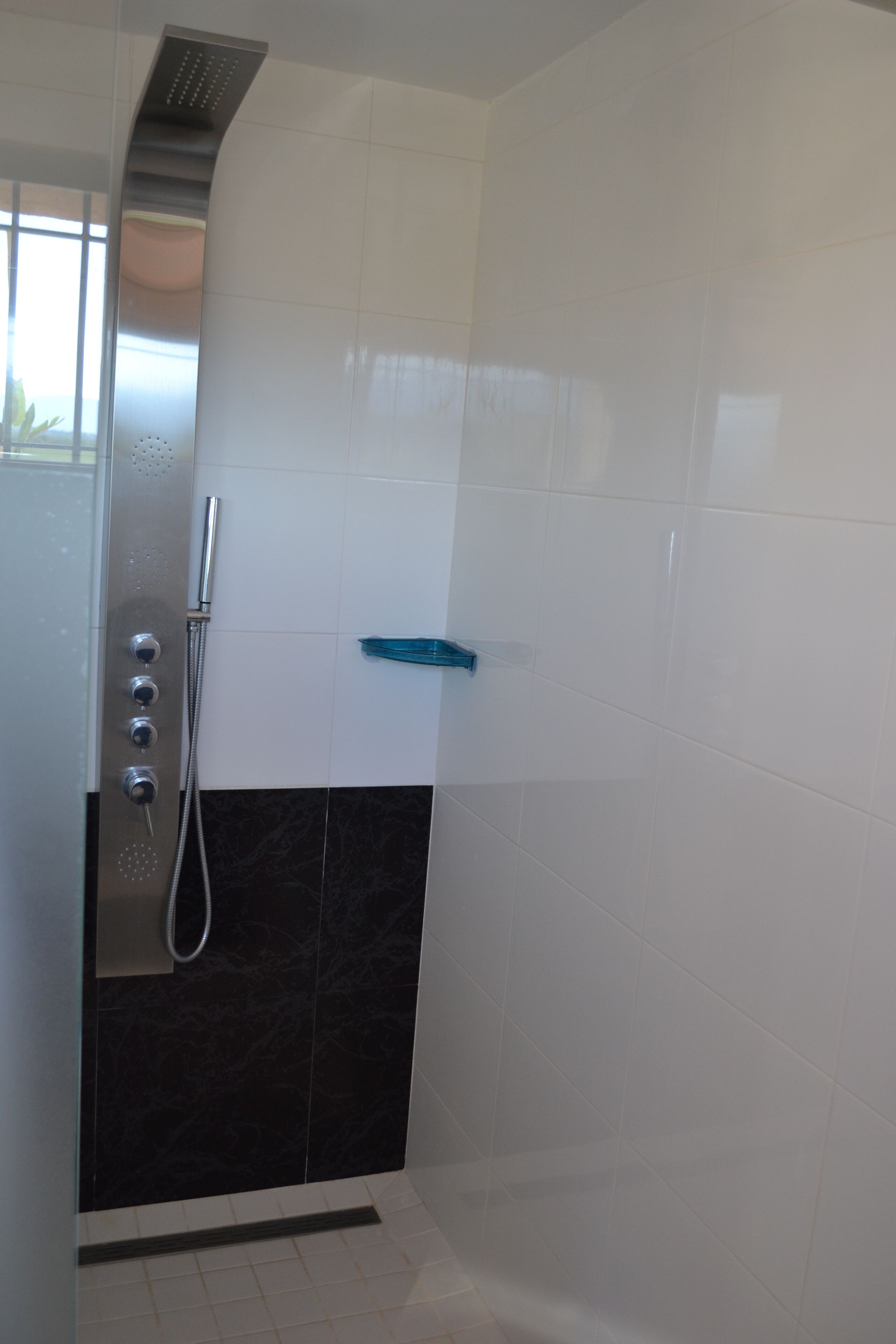 child-friendly holiday home with private swimming pool