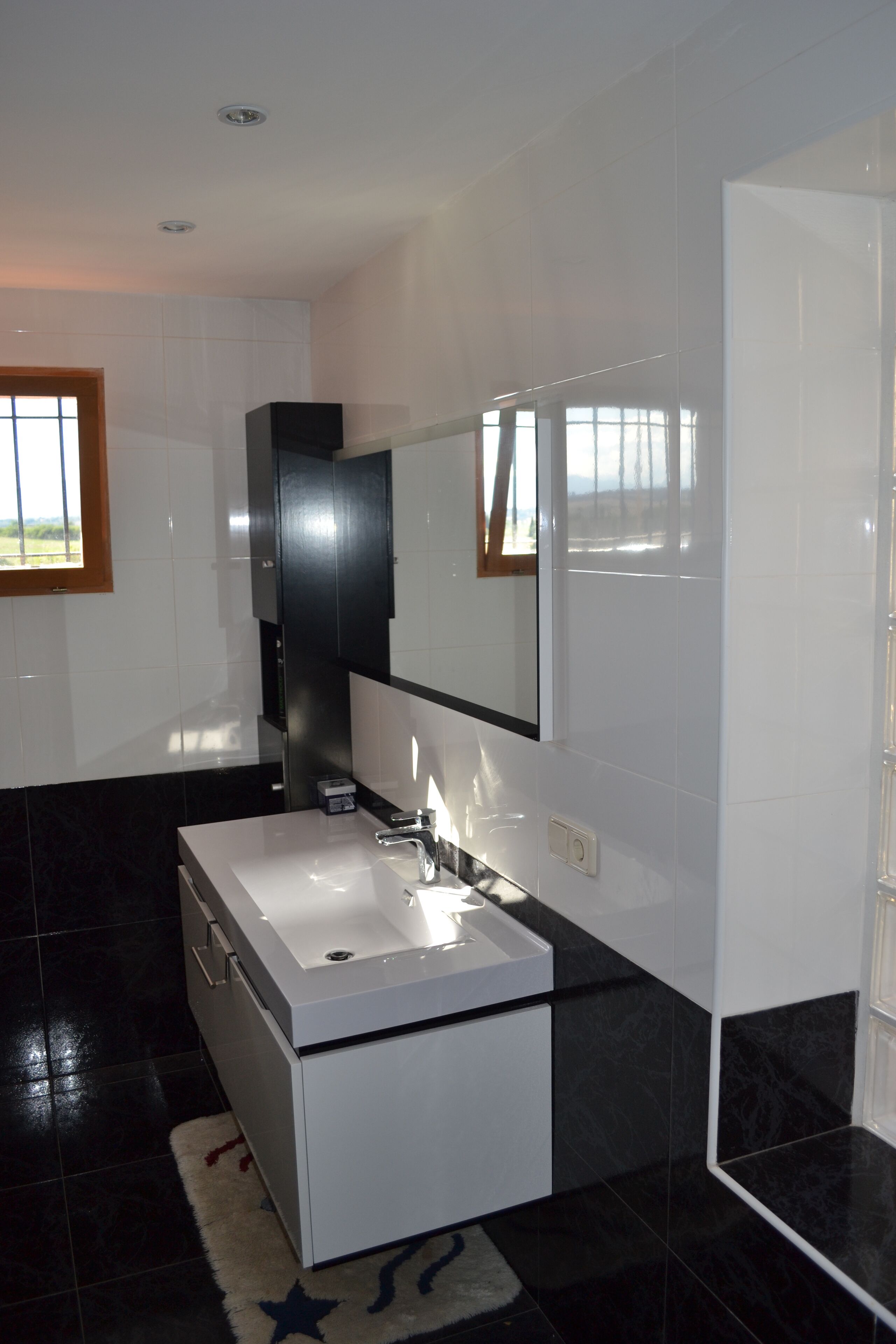 child-friendly holiday home with private swimming pool