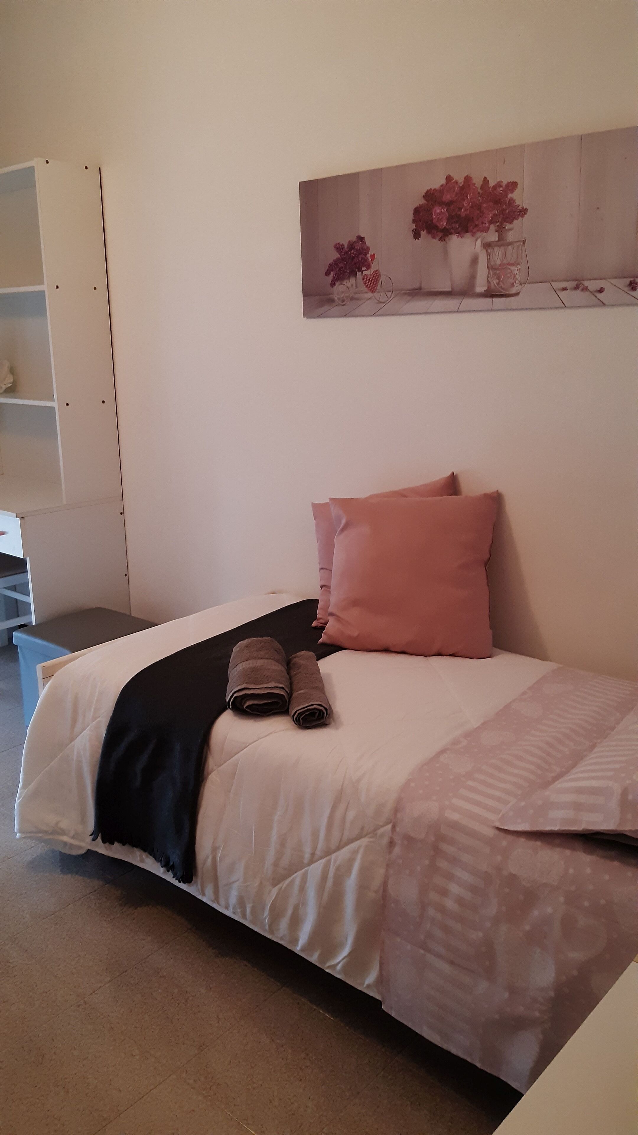 CHARMING HOUSE IN CENTER CITY '