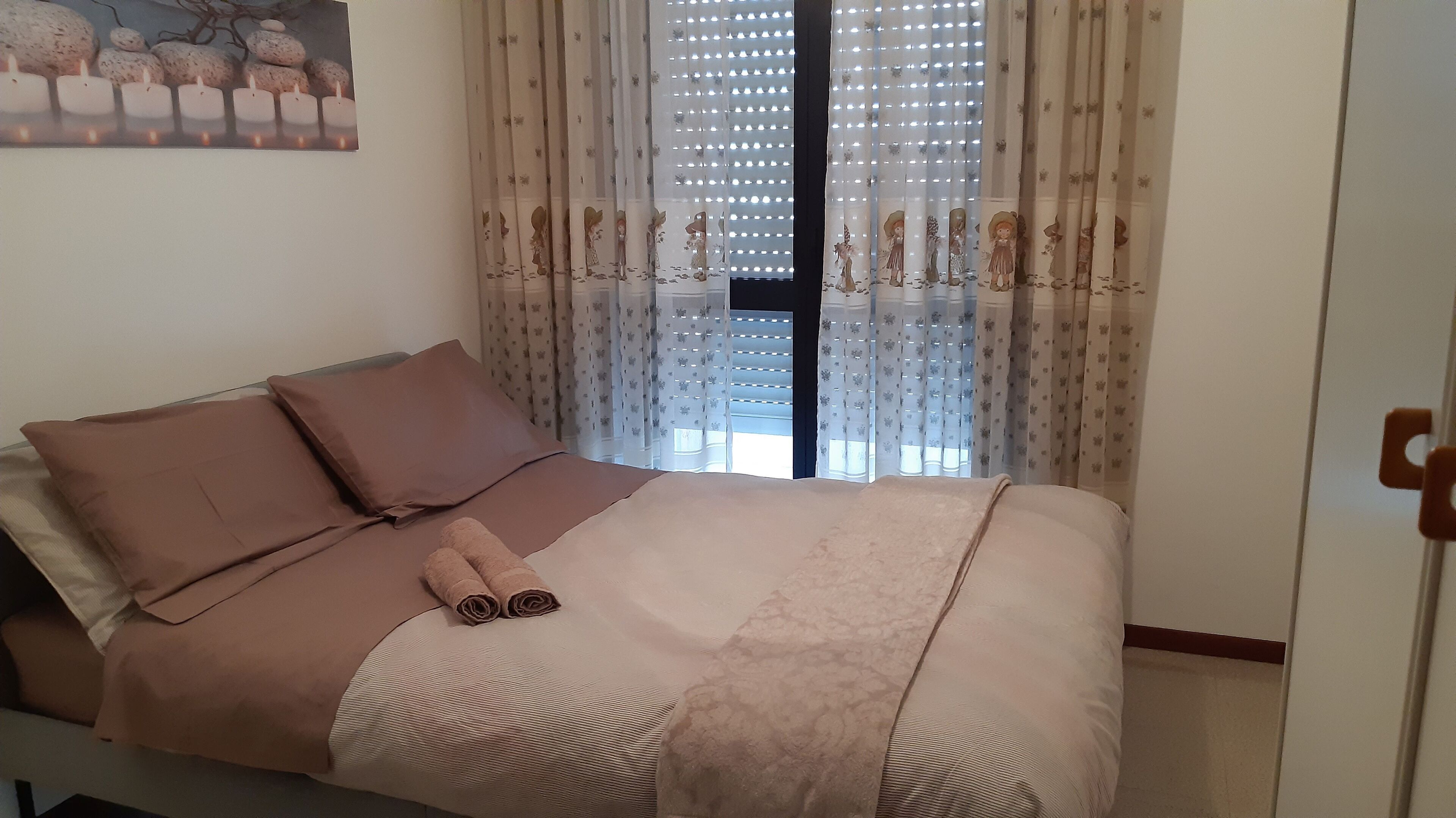 CHARMING HOUSE IN CENTER CITY '