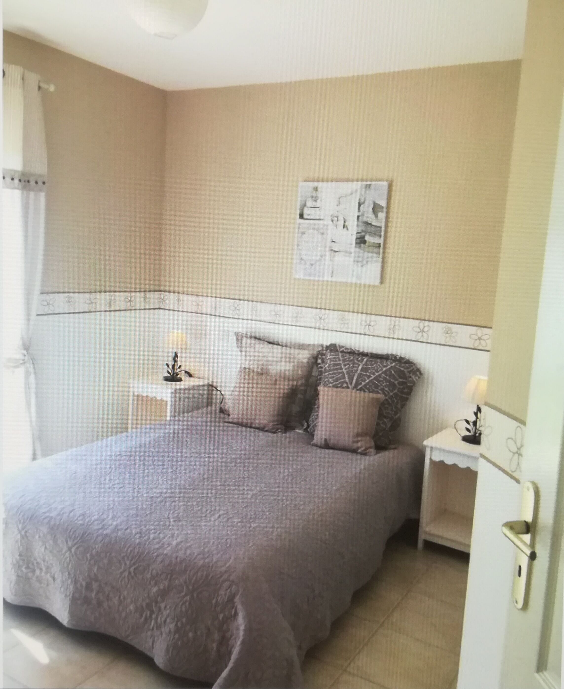 Villa in Montignac Lascaux (Dordogne) with private pool near Sarlat