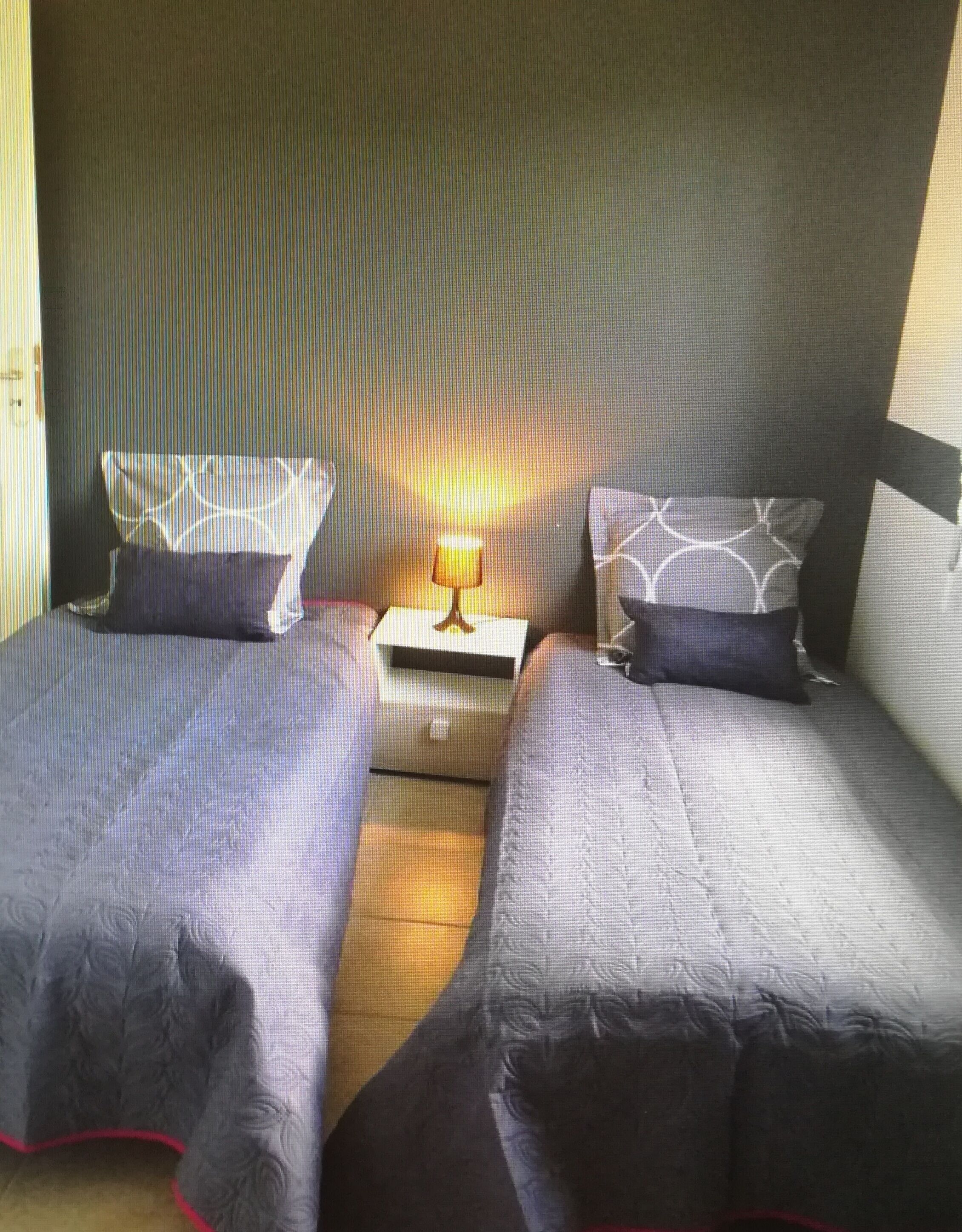 Villa in Montignac Lascaux (Dordogne) with private pool near Sarlat