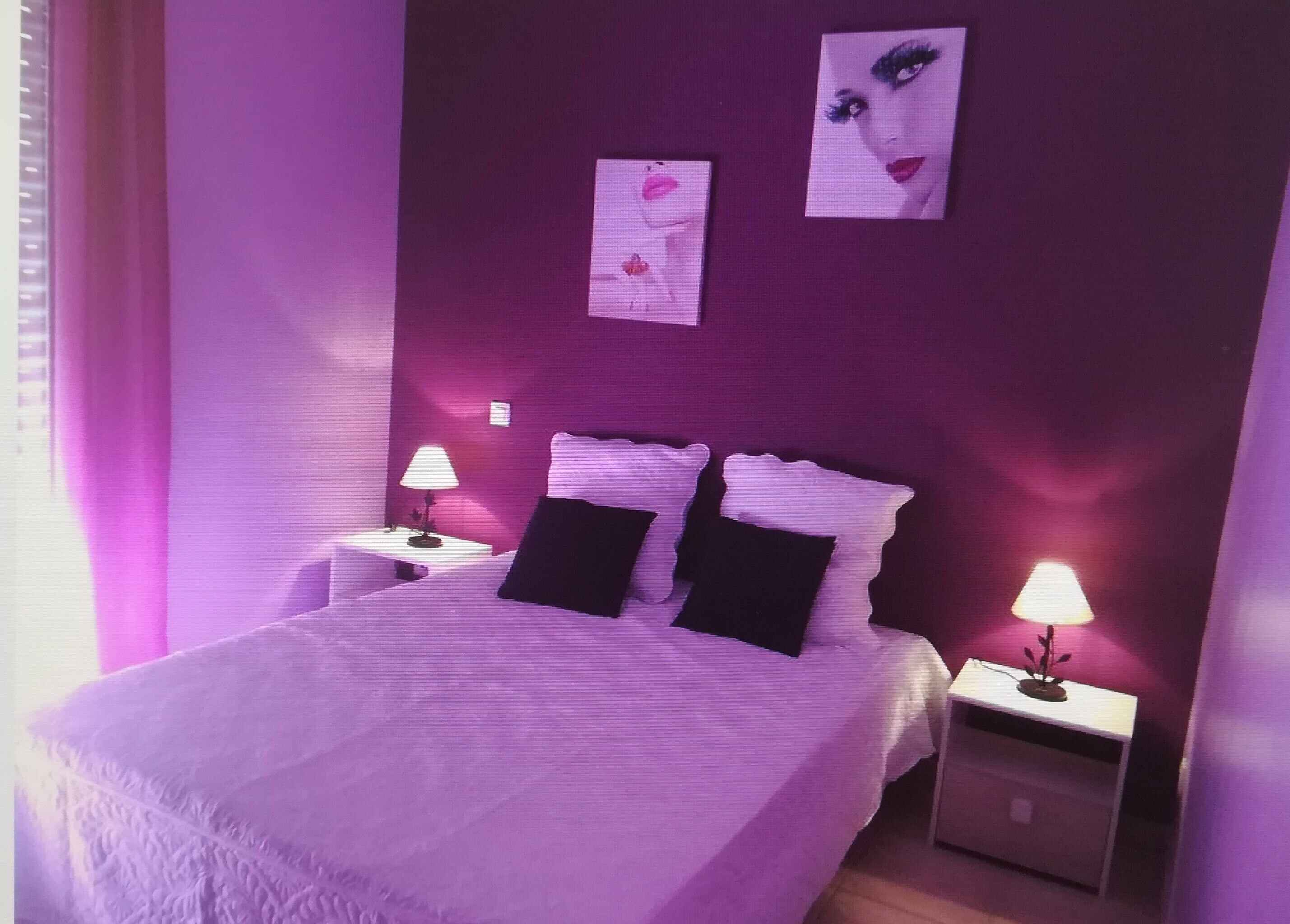 Villa in Montignac Lascaux (Dordogne) with private pool near Sarlat