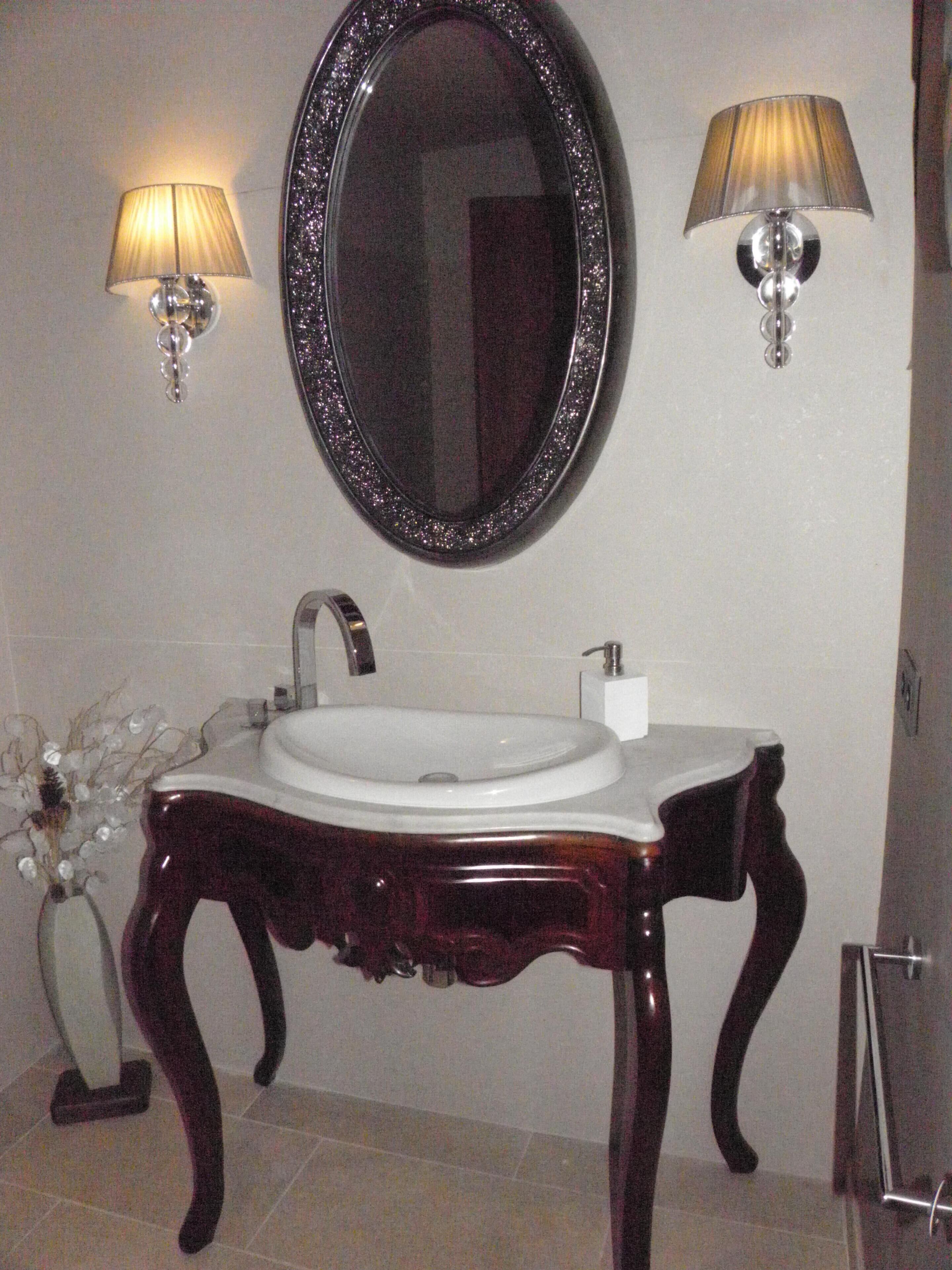 Paissa Pou - Duplex in rural complex with swimming pool, spa, paddle tennis, bbq