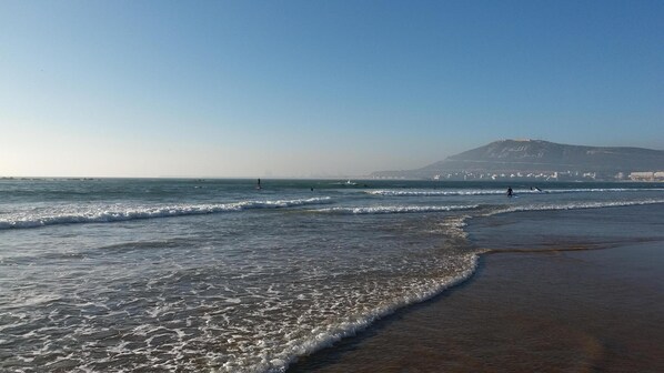 Playa