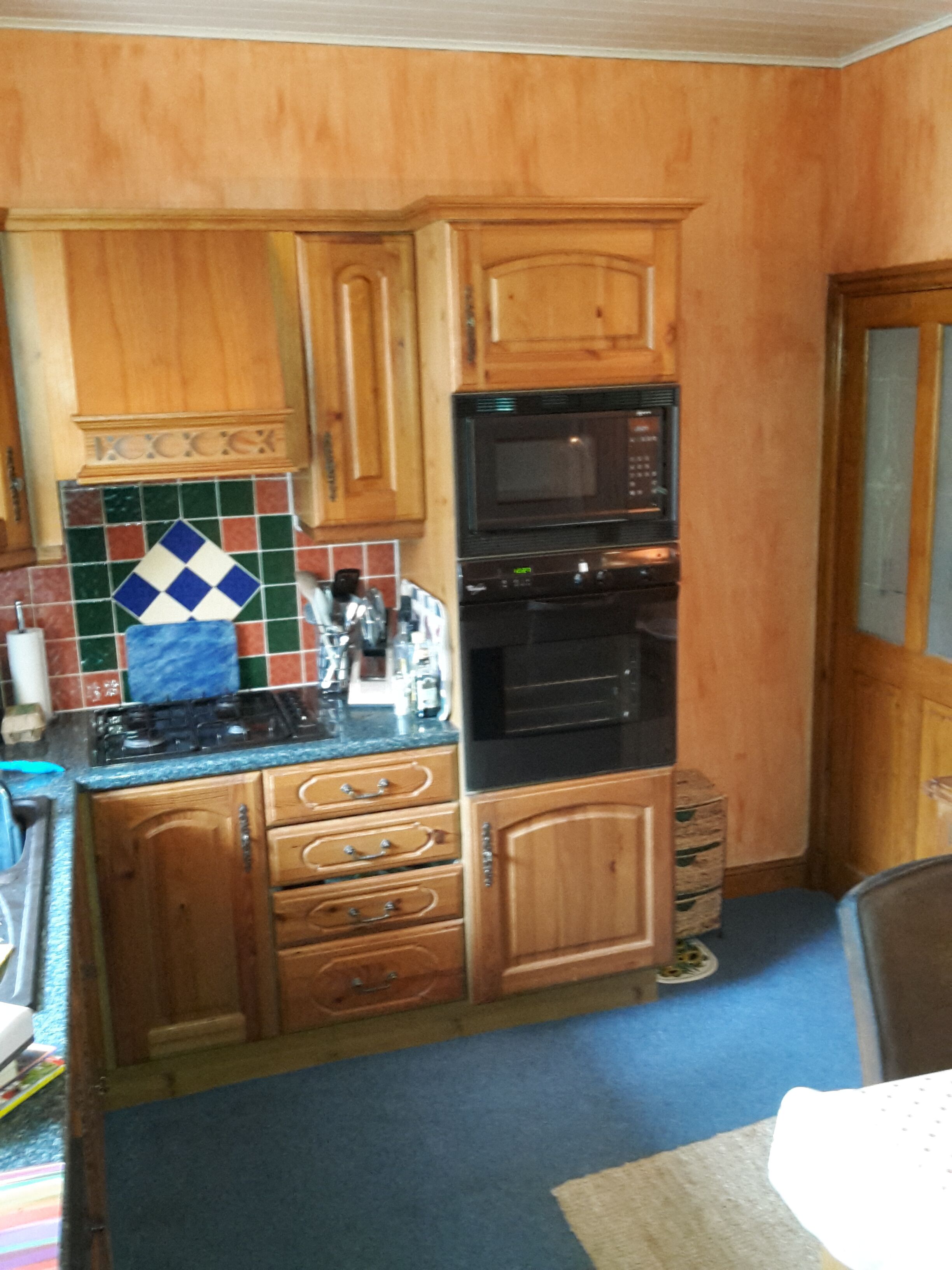 ONE BEDROOM PEAK DISTRICT COTTAGE 2MINS WALK TO PEAK FOREST CANAL