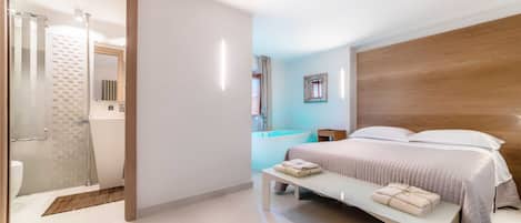 1 makuuhuone, Wi-Fi, vuodevaatteet